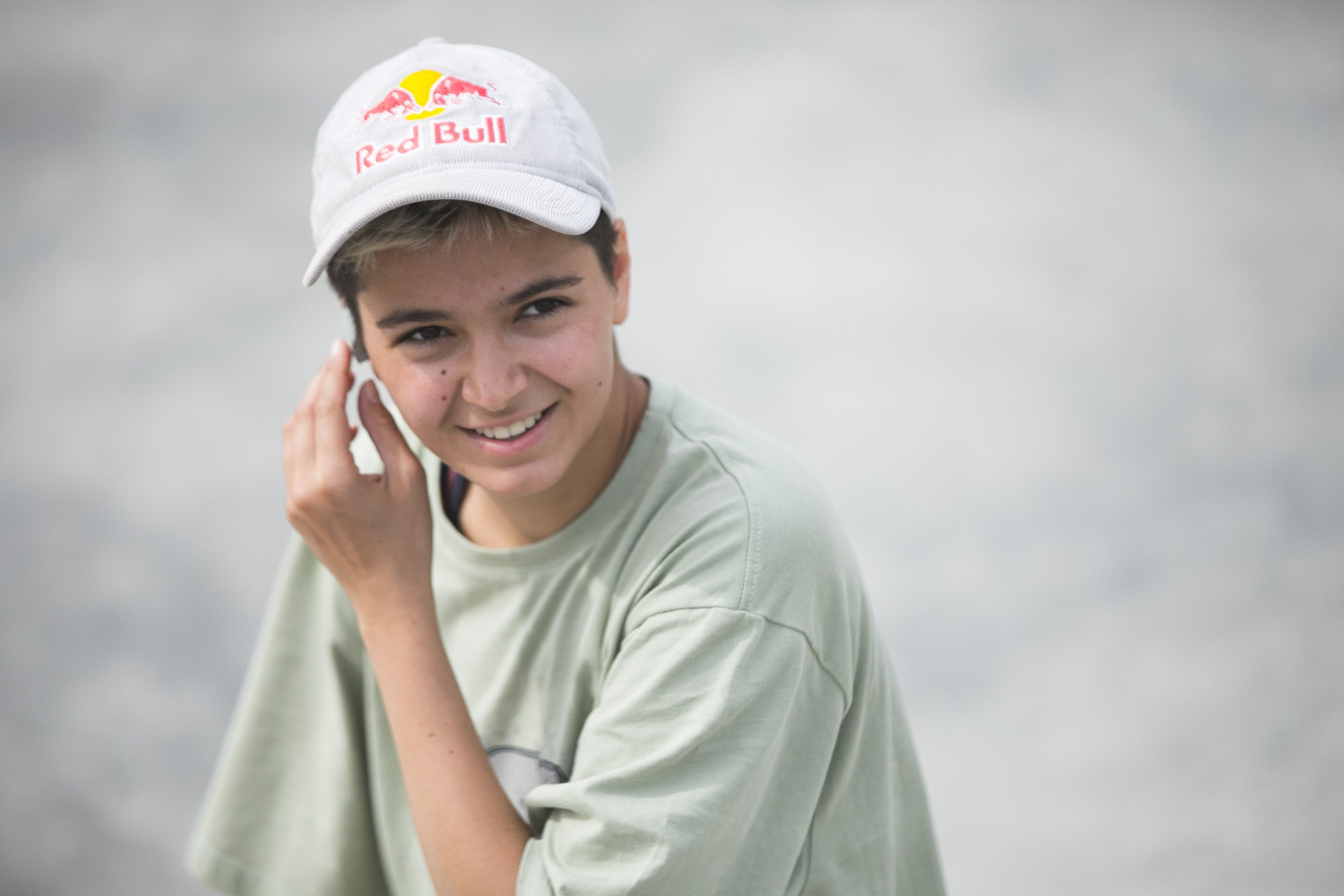 Sport / Events. Bivol images