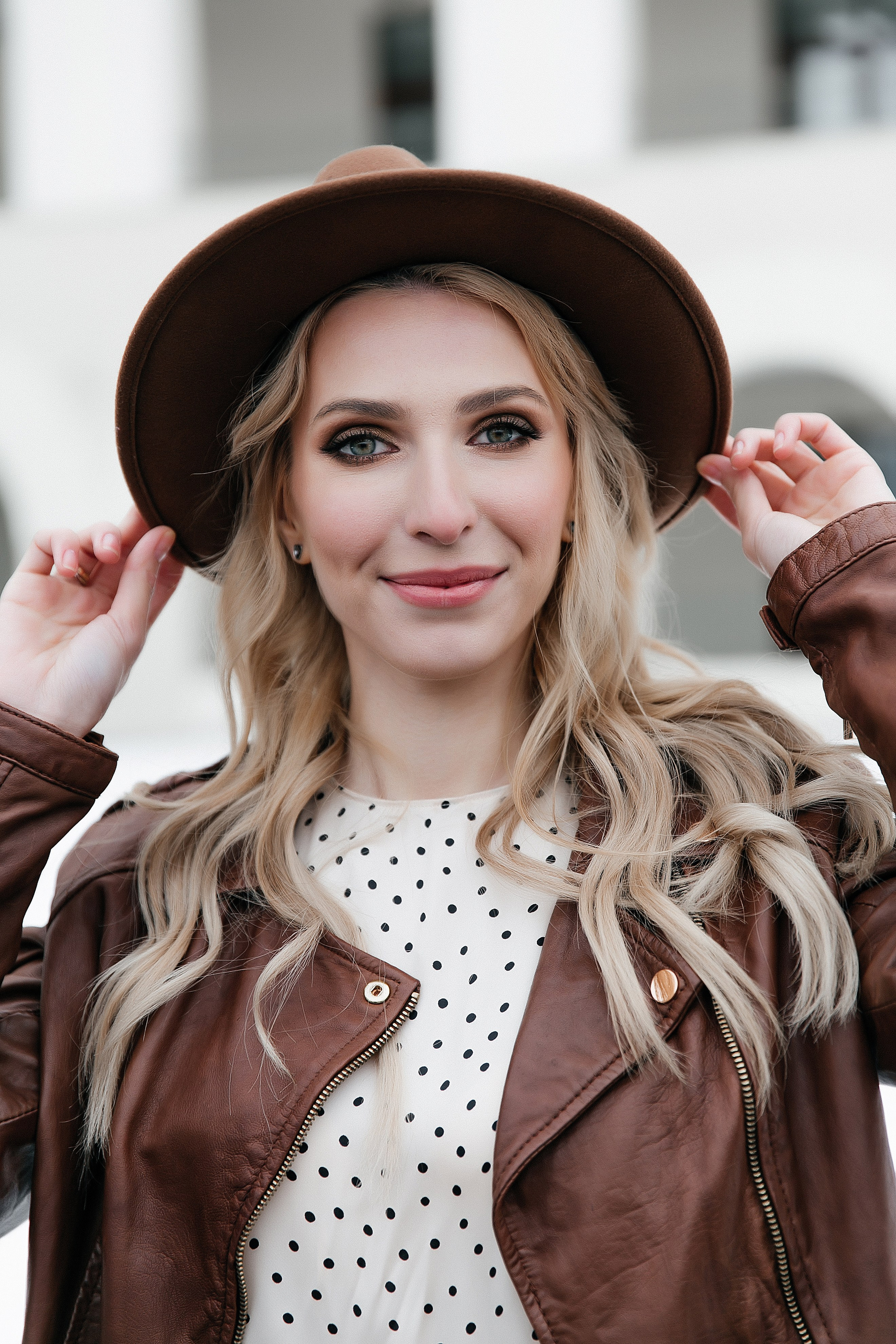 Горы. Свадебный и семейный фотограф у Уфе Евгения Сазонова