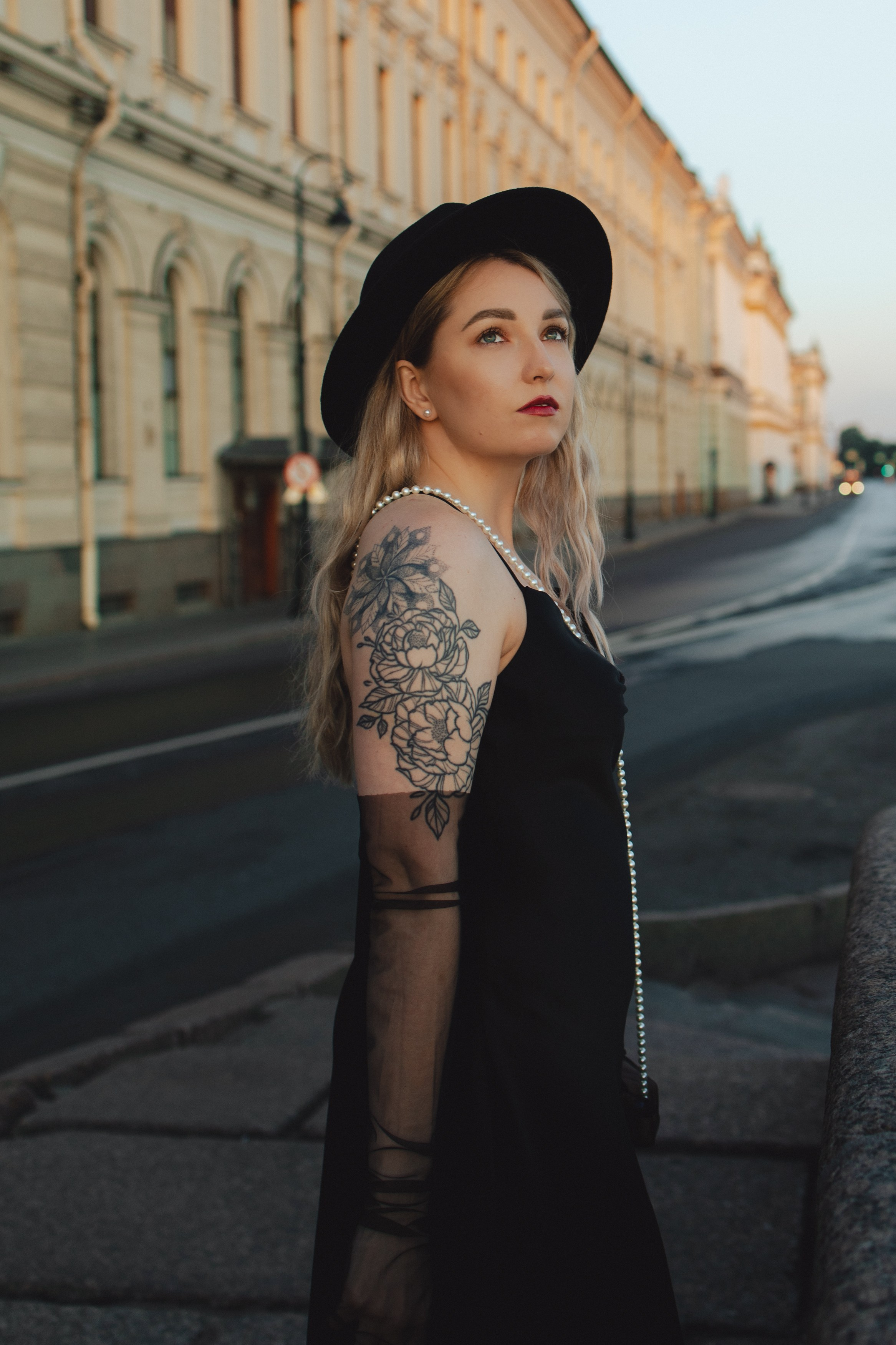 Фотоссесия Питер. Семейный фотограф. Семейный, ньюборн newborn фотограф, фотограф новорождённых в Санкт-Петербурге, Пушкине, Павловске. Павлова Анастасия