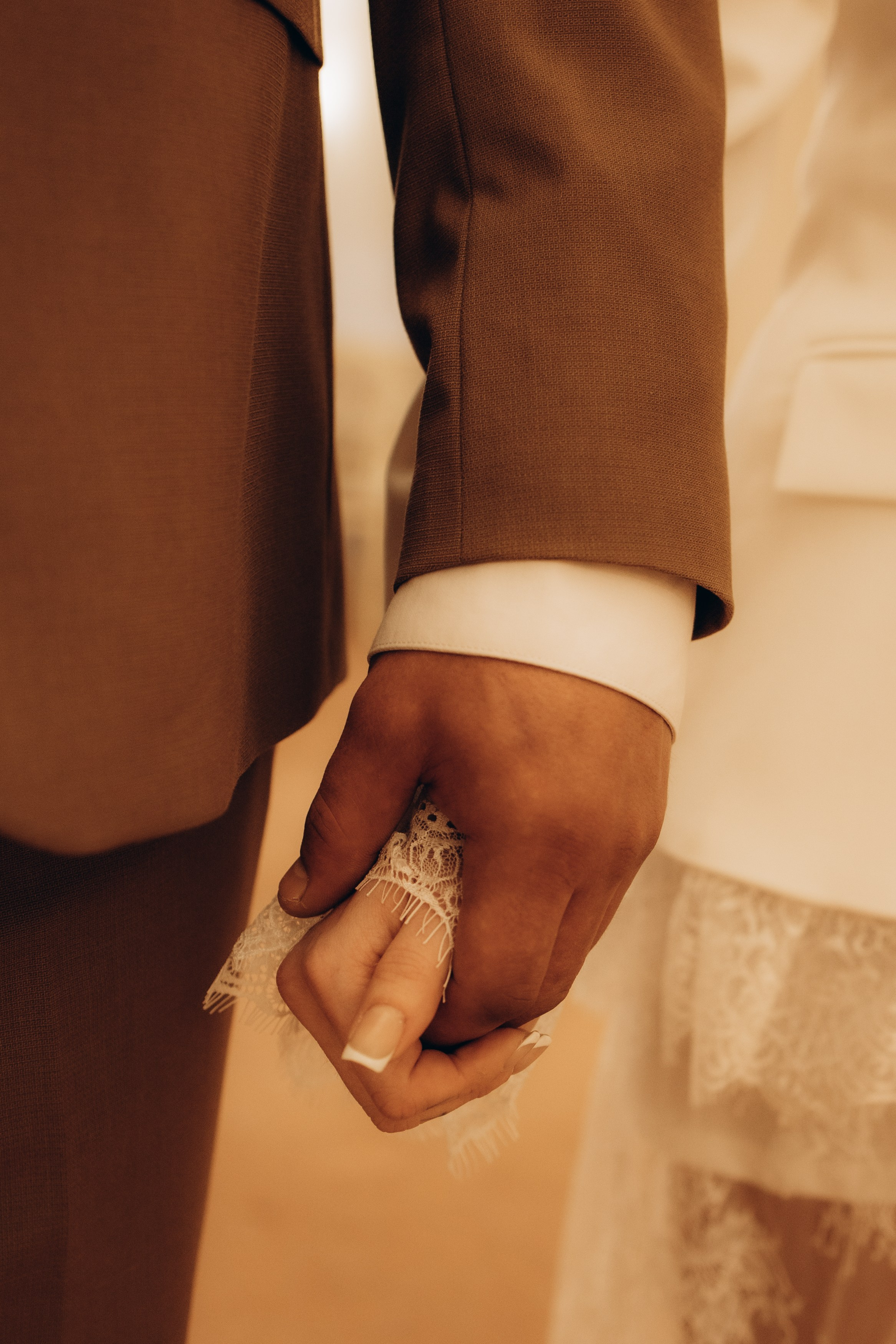 Алина & Владимир. Семейный, ньюборн newborn фотограф, фотограф новорождённых в Санкт-Петербурге, Пушкине, Павловске. Павлова Анастасия