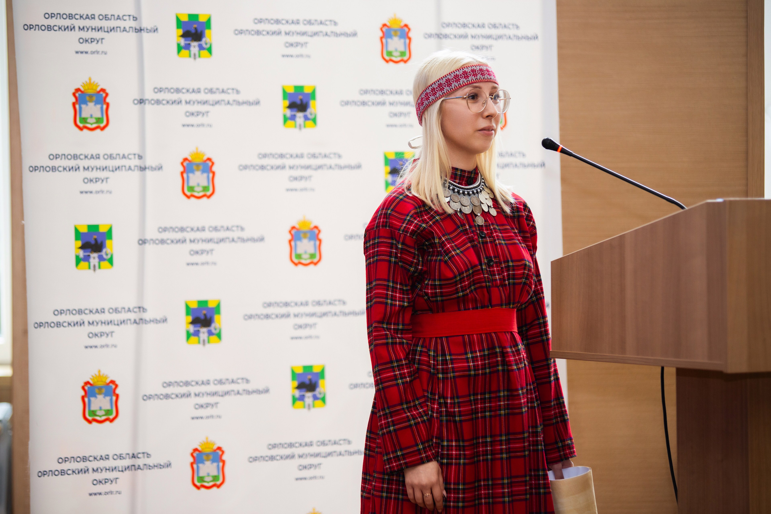 Мои медиа выборы 2024. Профессиональный фотограф в Мценске и Орловской области