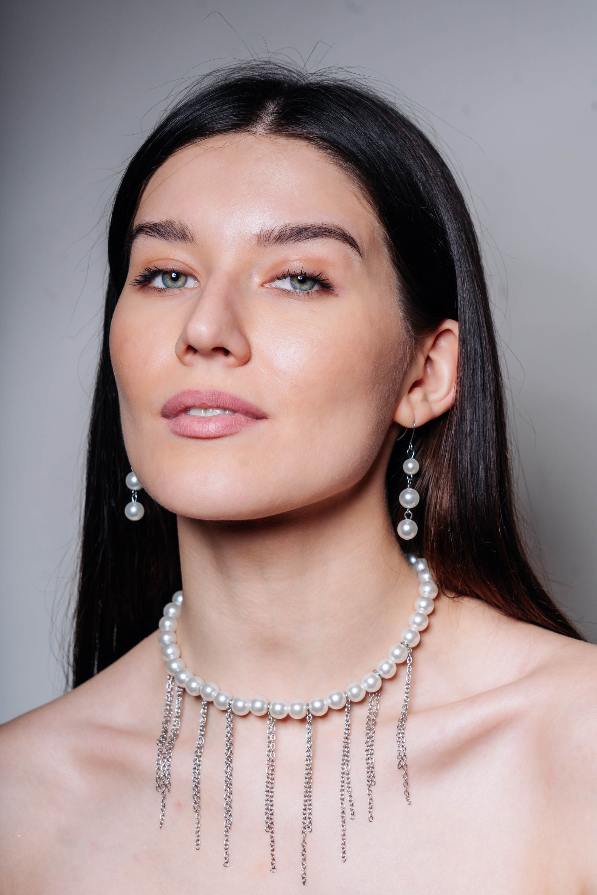 Сборные съемки для маркетплейсов