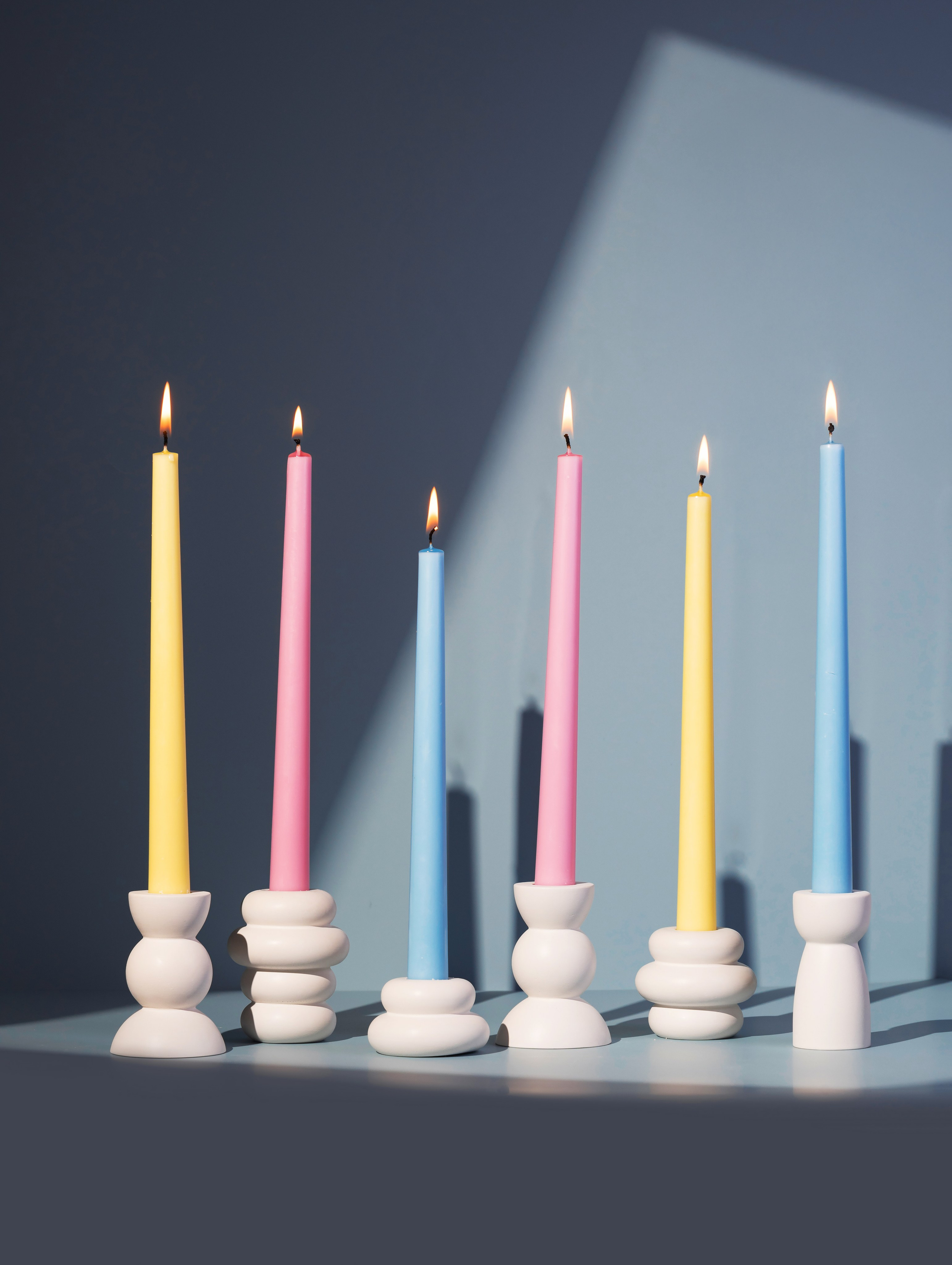 Свечи. Предметный фотограф | Москва | Дарья Федотова