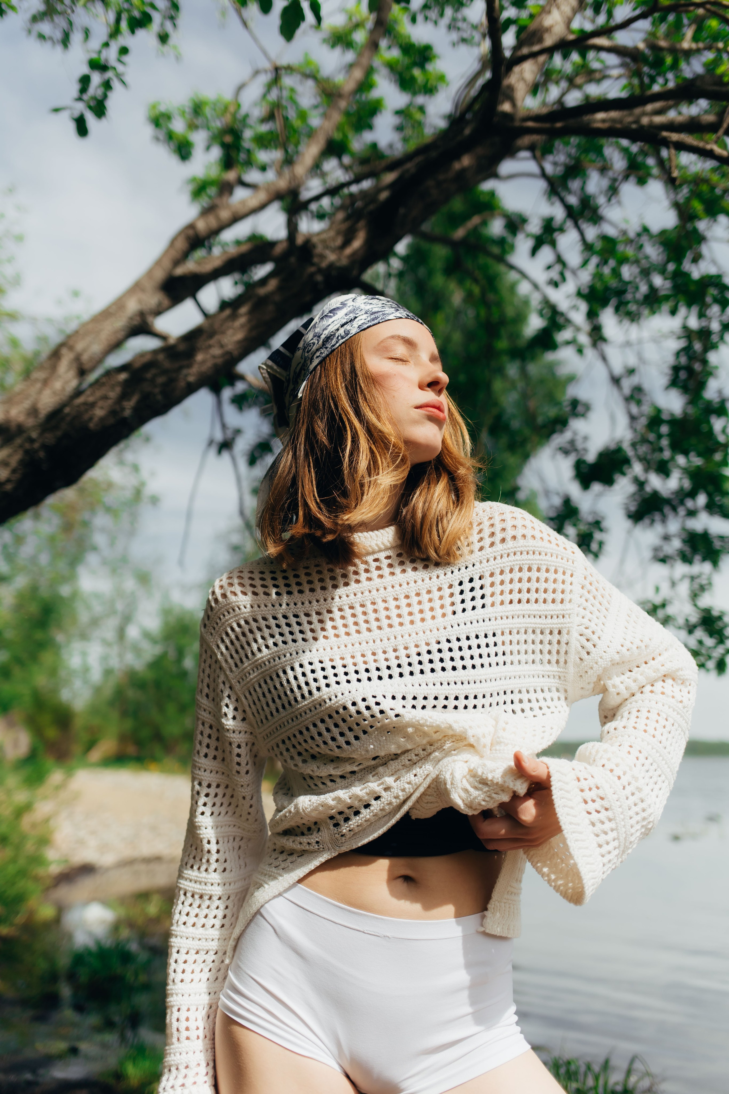 Маша. Катерина Аникеева | Фотограф | Екатеринбург