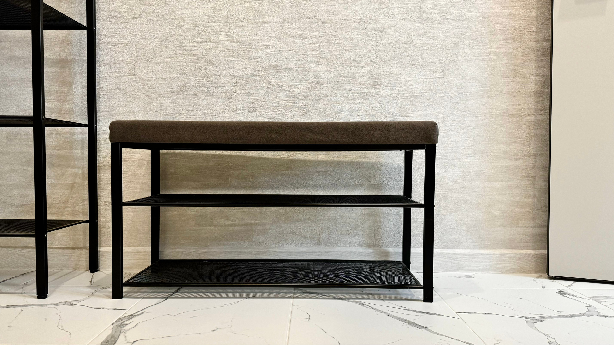 ИНТЕРЬЕРНАЯ фотосъемка. Tuspukto