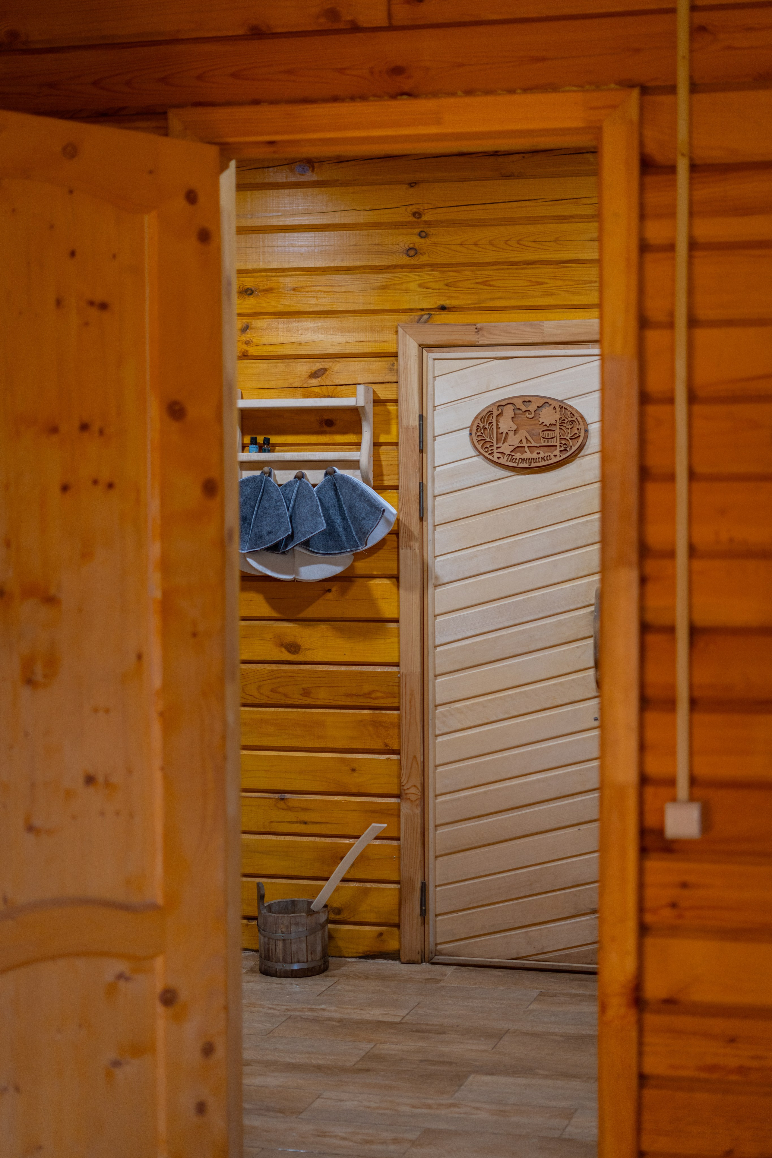 Полянка. Анастасия Паршукова — фотограф Шерегеш Новосибирск