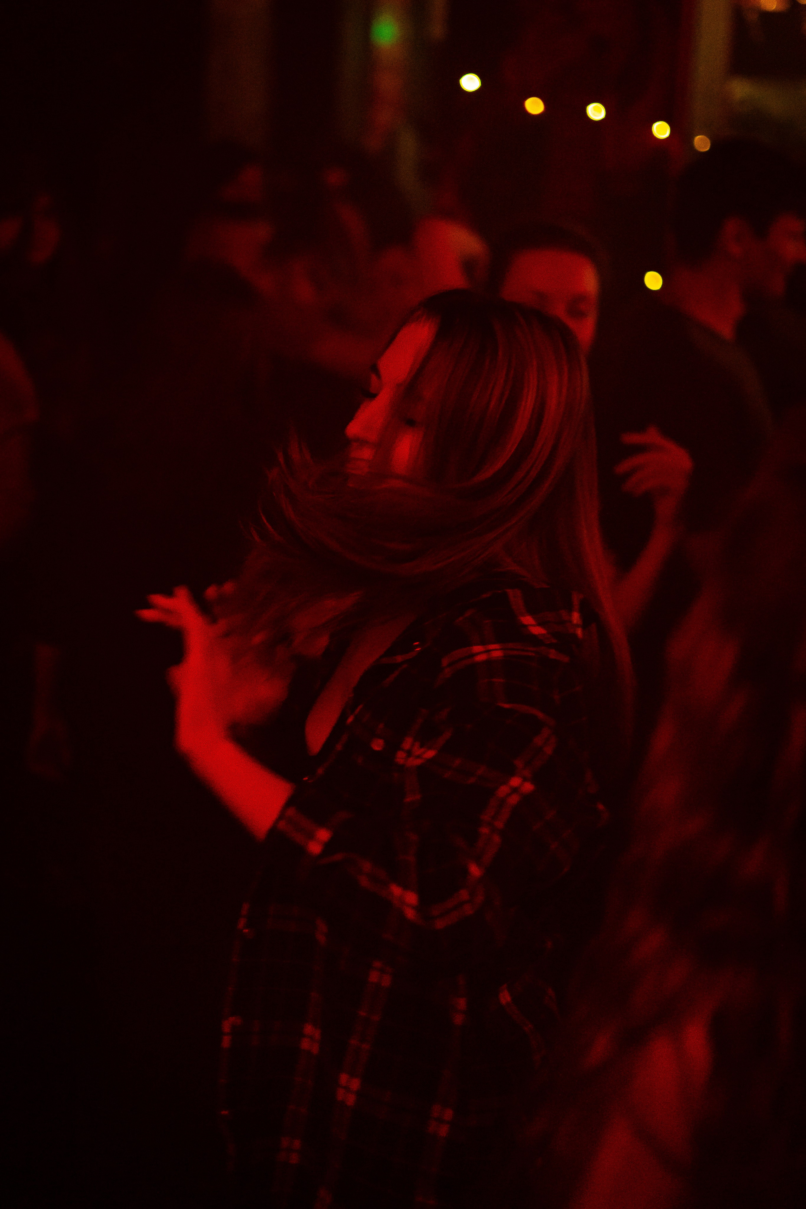 Рукс 15.02. Анастасия Паршукова — фотограф Шерегеш Новосибирск