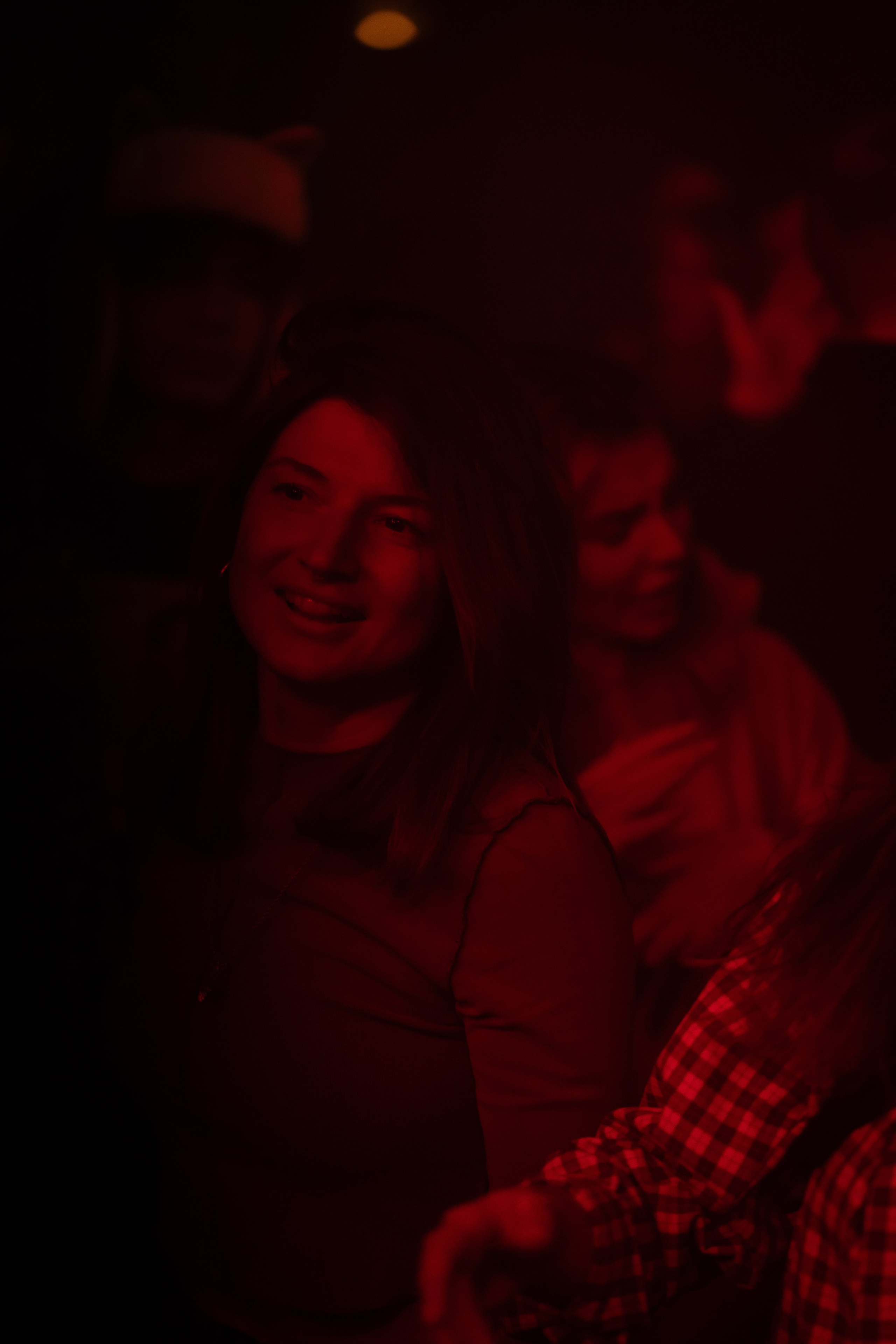 Rook's. Анастасия Паршукова — фотограф Шерегеш Новосибирск