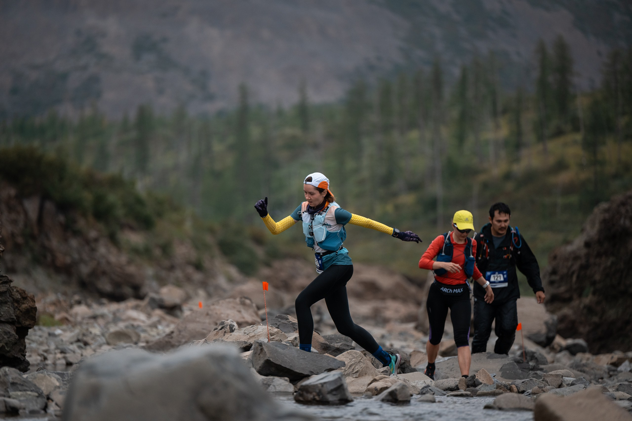 Reportaje fotográfico deportivo. Fotógrafos Daria y Dmitry Arsentyevs
