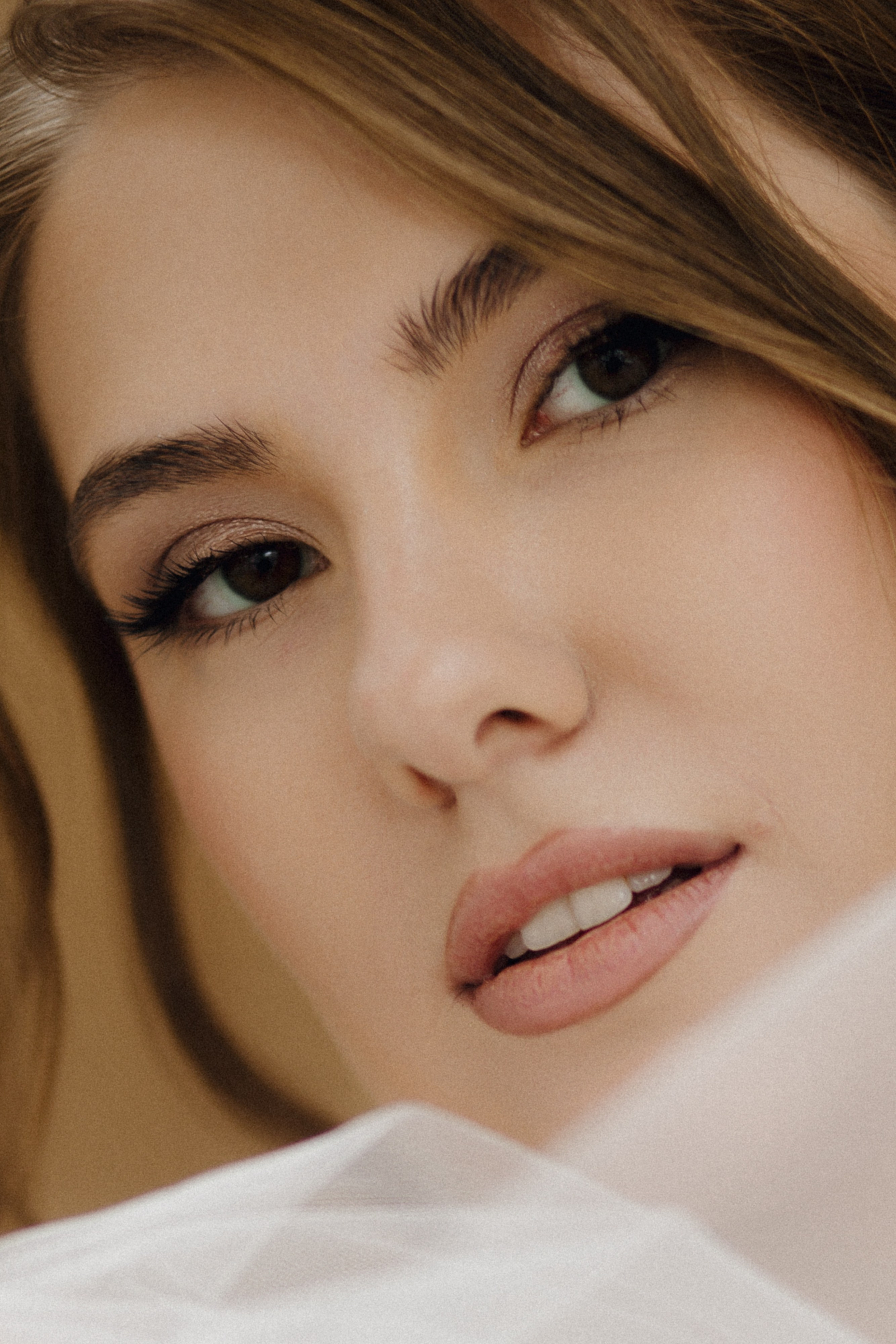 ЮЛИЯ И ДАНИЛ. Свадебный и индивидуальный фотограф в Челябинске Евгения Негодяева