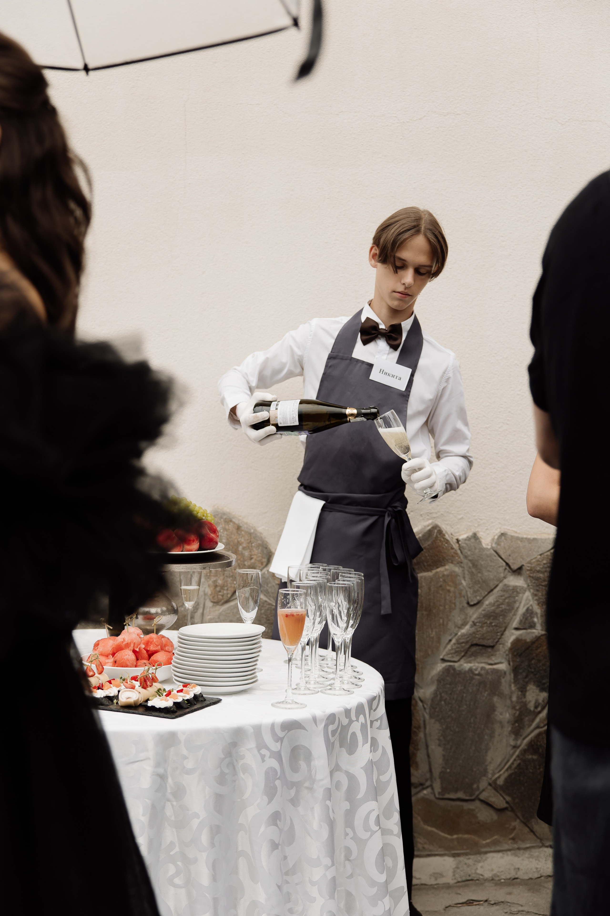 ПОЛНЫЙ СВАДЕБНЫЙ ДЕНЬ, АНДРЕЙ И АНАСТАСИЯ, ПЕГАС. Свадебный и индивидуальный фотограф в Челябинске Евгения Негодяева