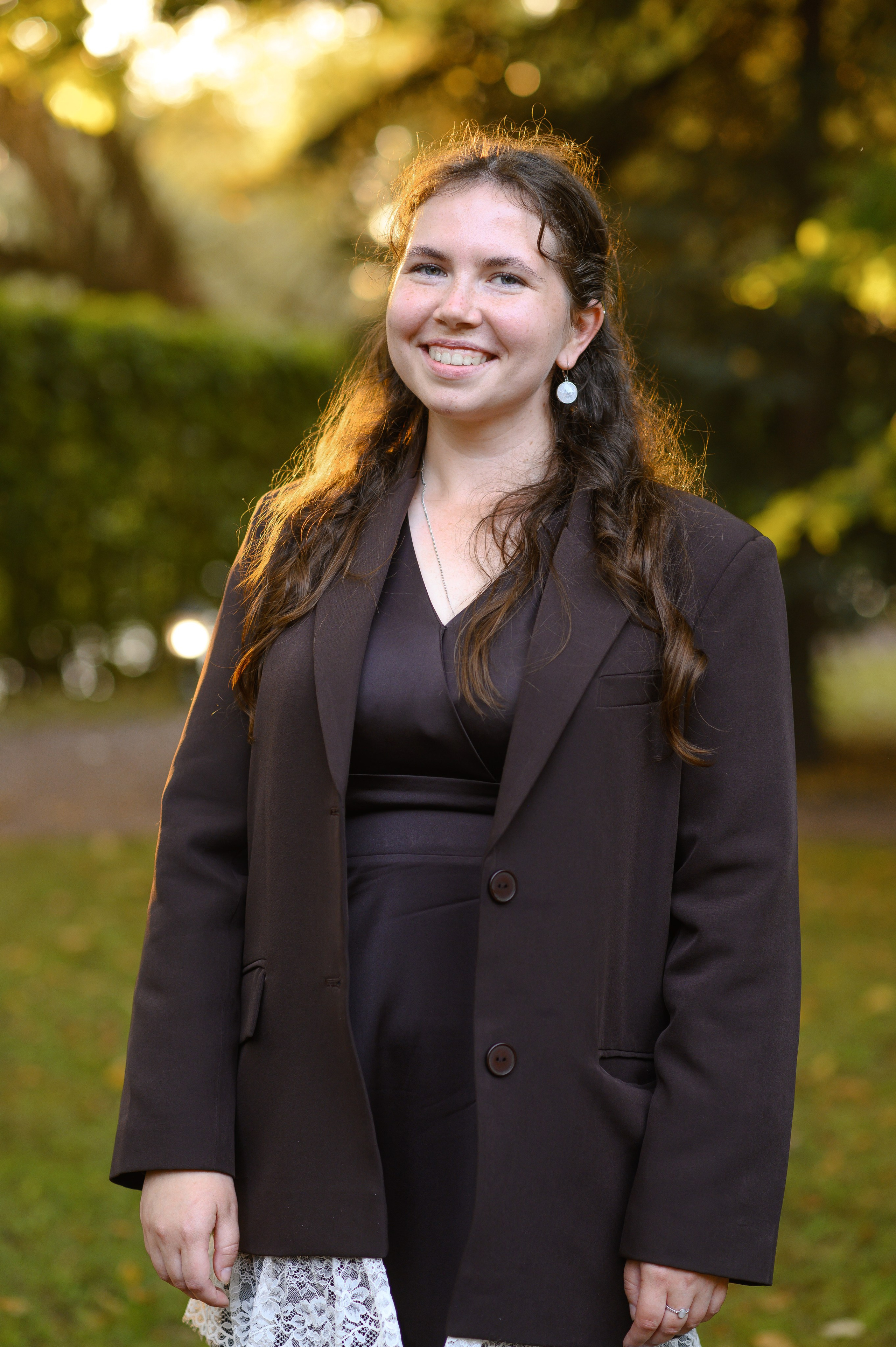 Александр & Елизавета. Семейный и свадебный фотограф в Санкт-Петербурге Серафима Смирнова