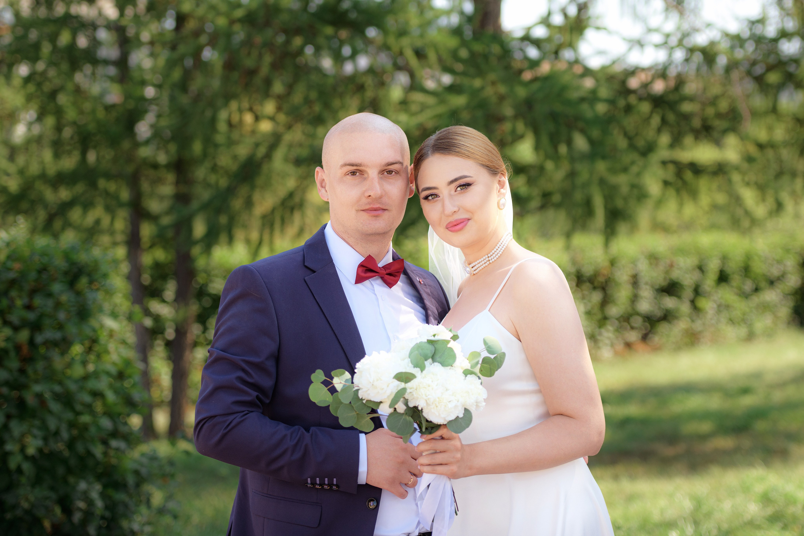 Александра. Фотограф крещение, венчание, свадьба, школьные фото, 18+