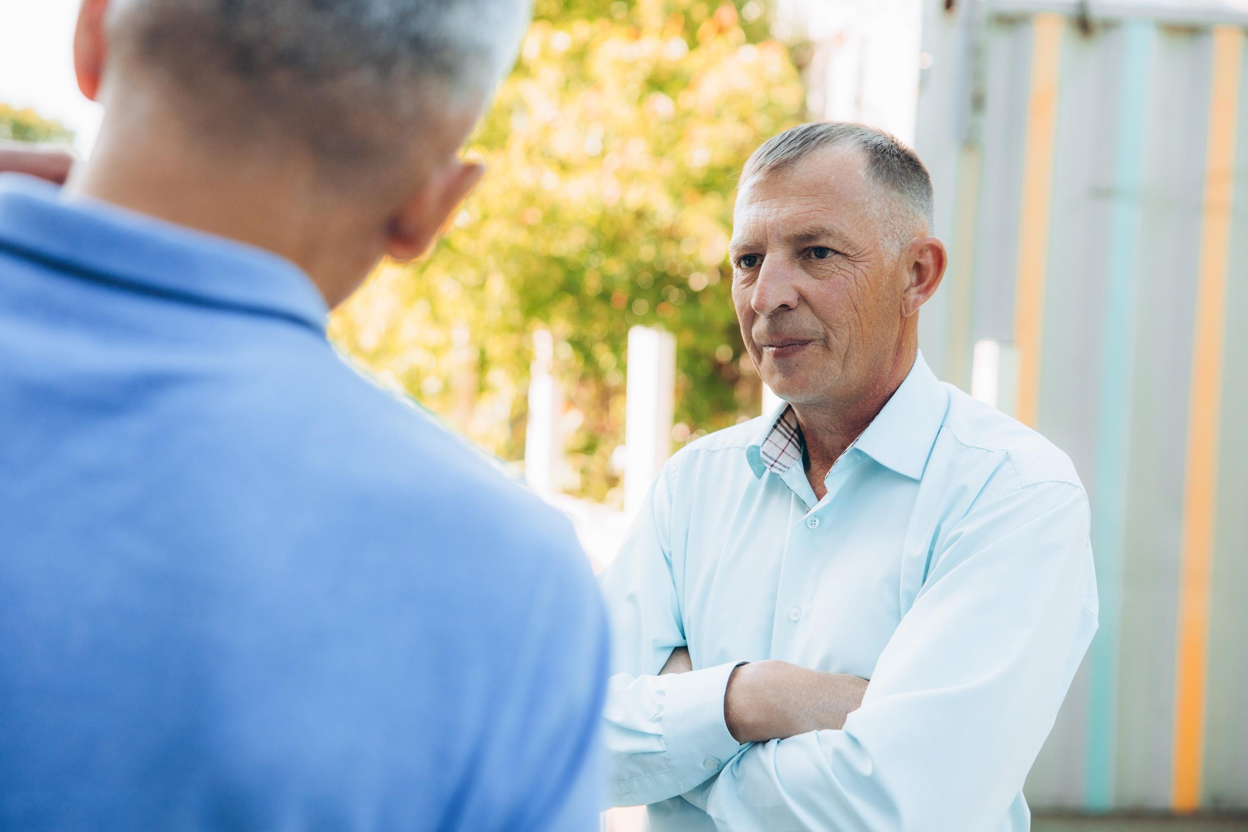 Станислав & Татьяна. Свадебный, семейный фотограф в Иркутске Светлана Макаричева