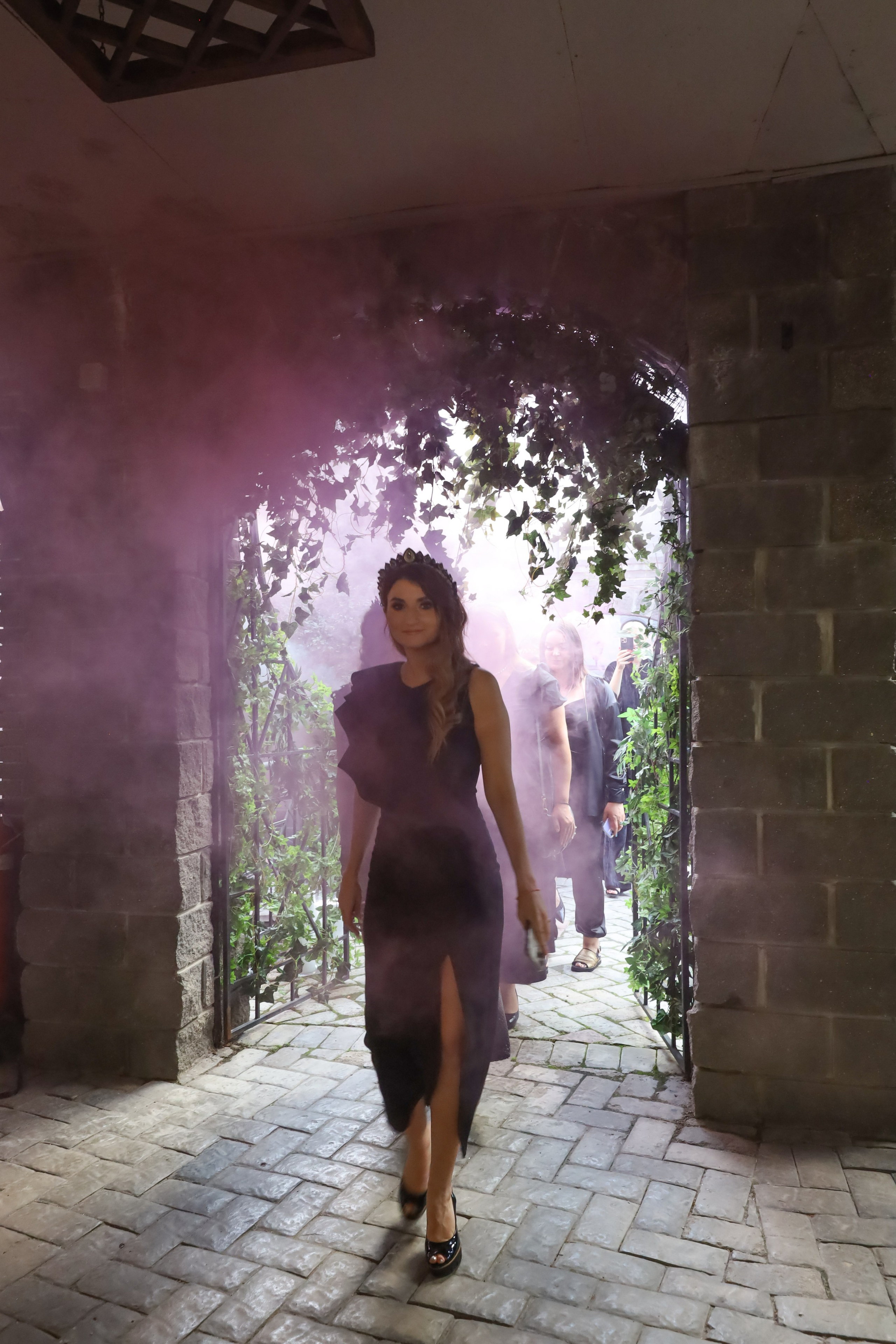 ВЕЧЕРИНКА АКАДЕМИИ AGEMO. Фотограф мероприятий Ирина Каширина