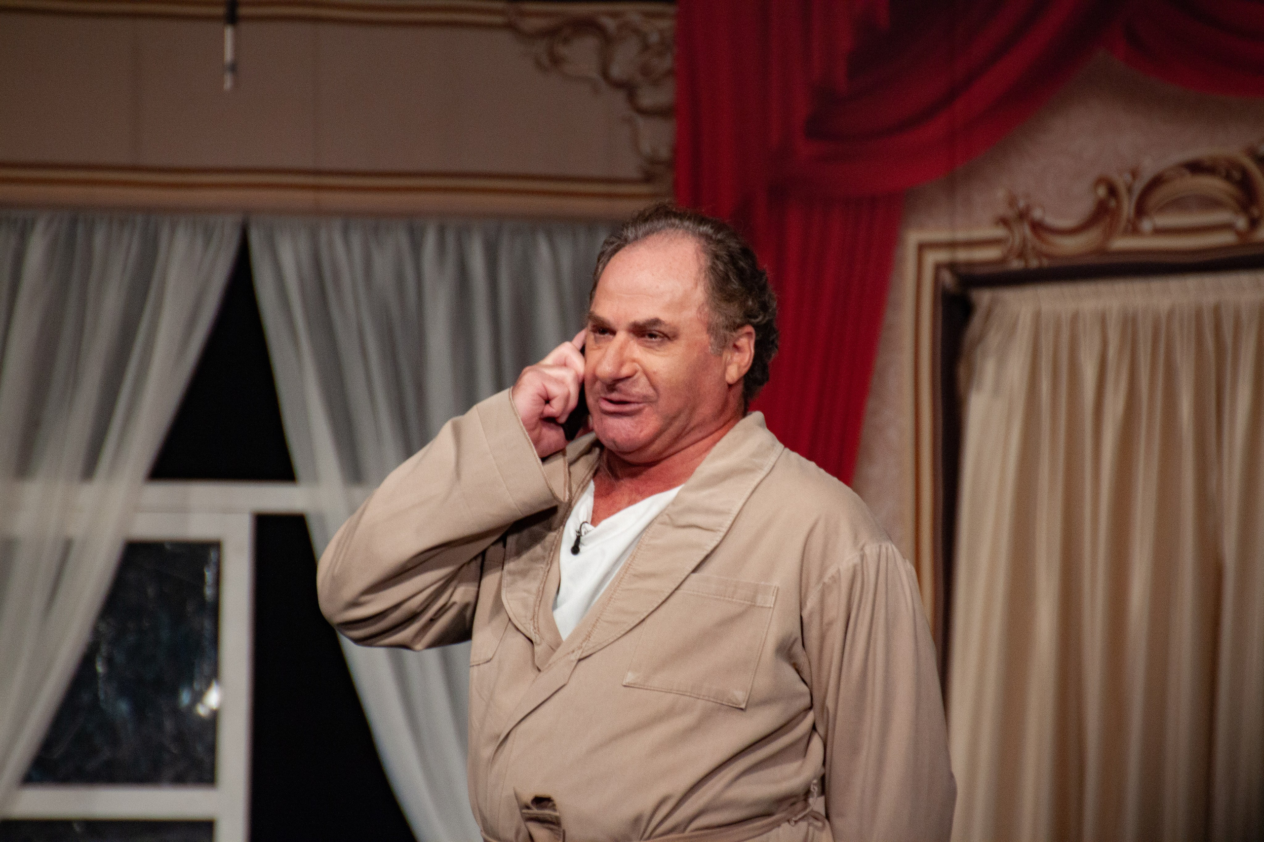 РЕПОРТАЖИ. |Lopatina Photography| Фотографы в Санкт-Петербурге