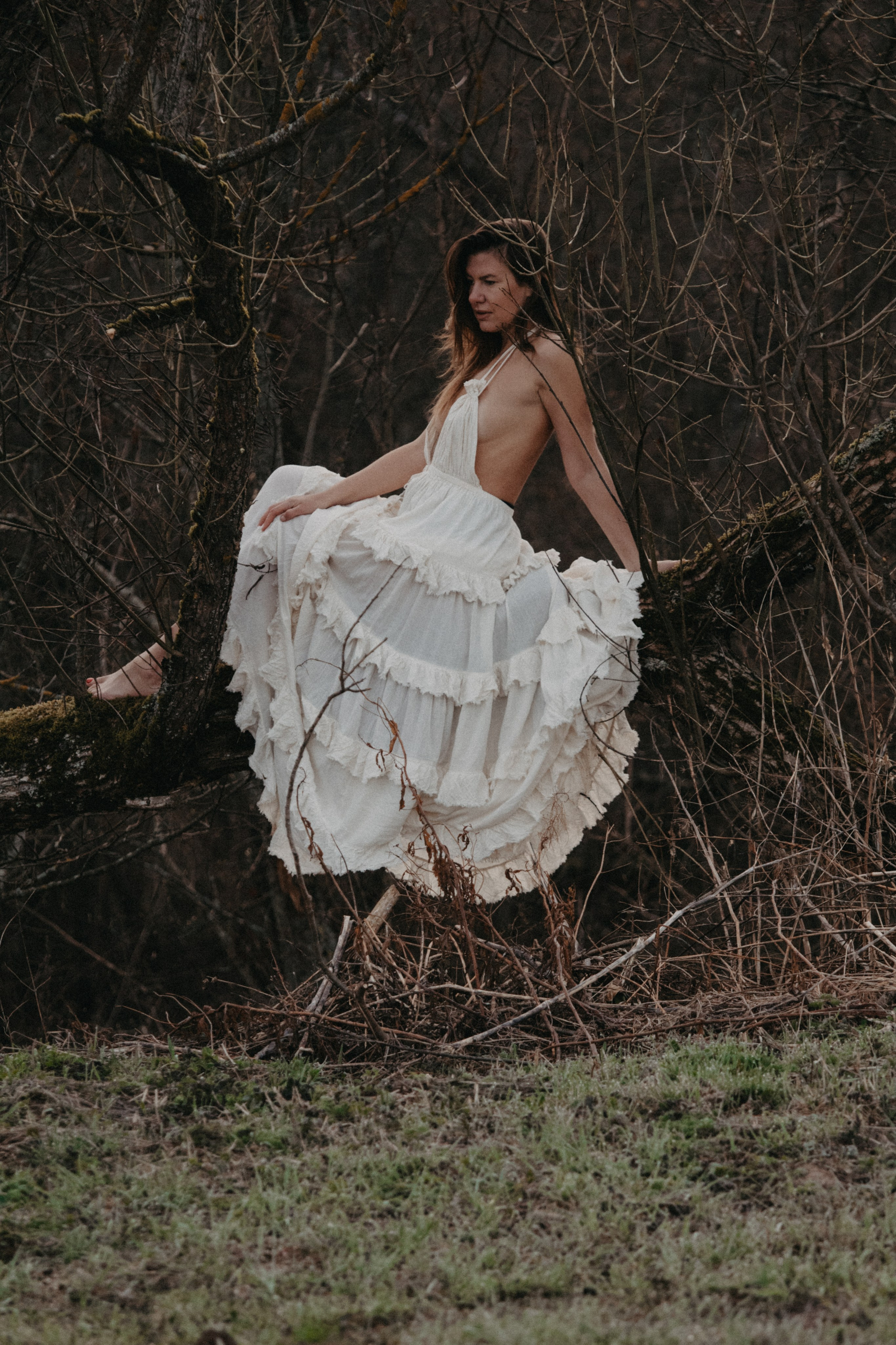 Женская арт сьемка. Свадебный и семейный фотограф в Москве Анастасия. Помогу вам быть собой и создам теплые, живые фотографии. Семейный фотограф в Дмитрове