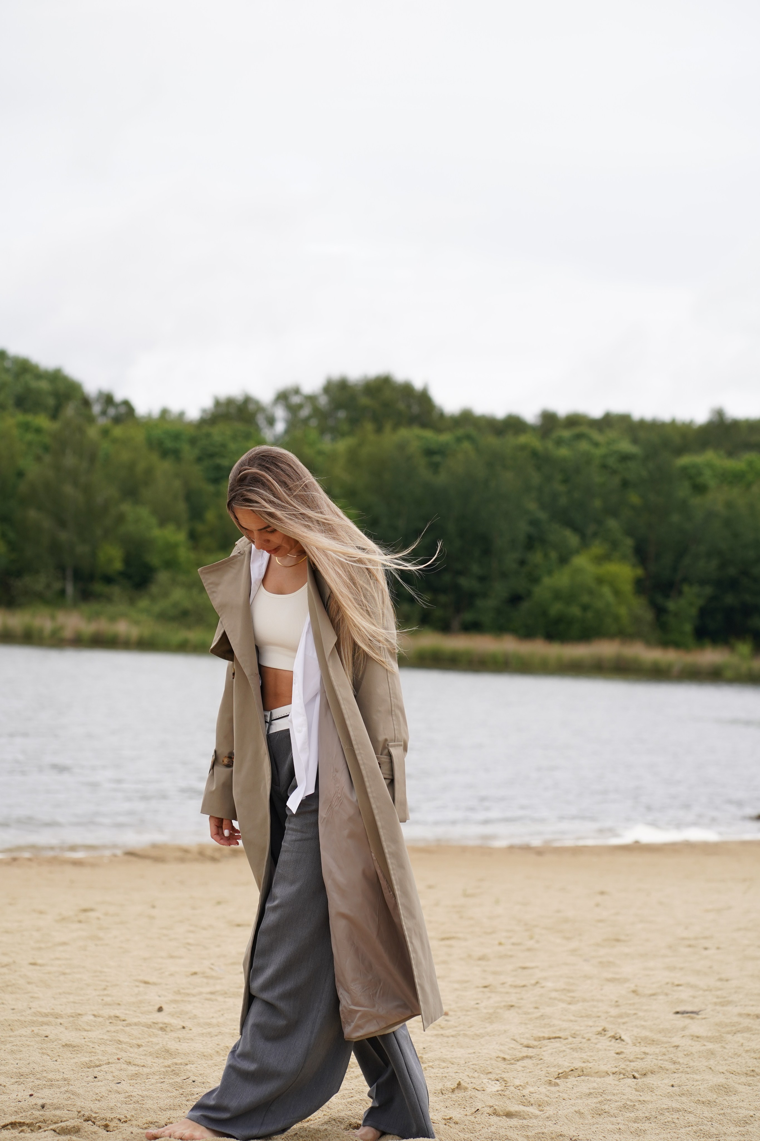 Любовь. Фотограф в Москве и МО