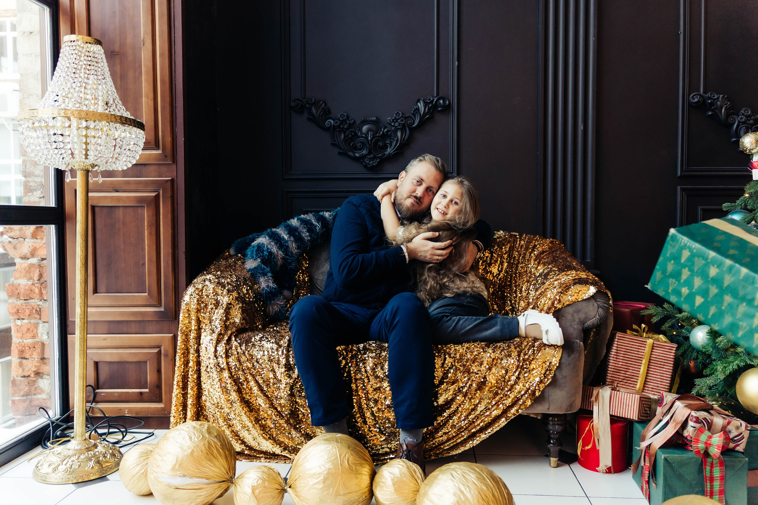 Наталья и Павел. Фотограф Абакумова Анастасия