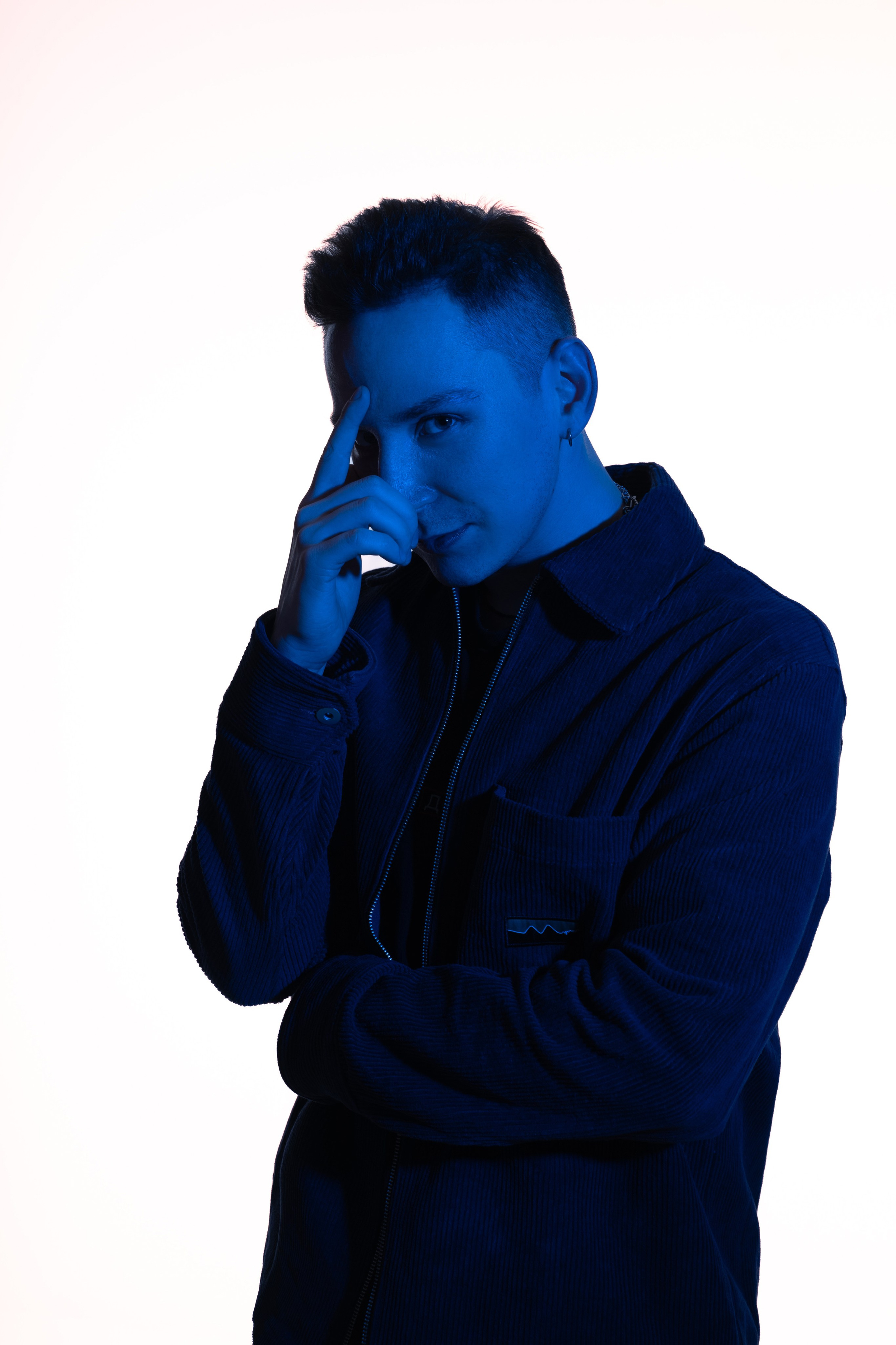 Портреты. Фотограф Санкт-Петербург. Воплощу ваши идеи в жизнь!