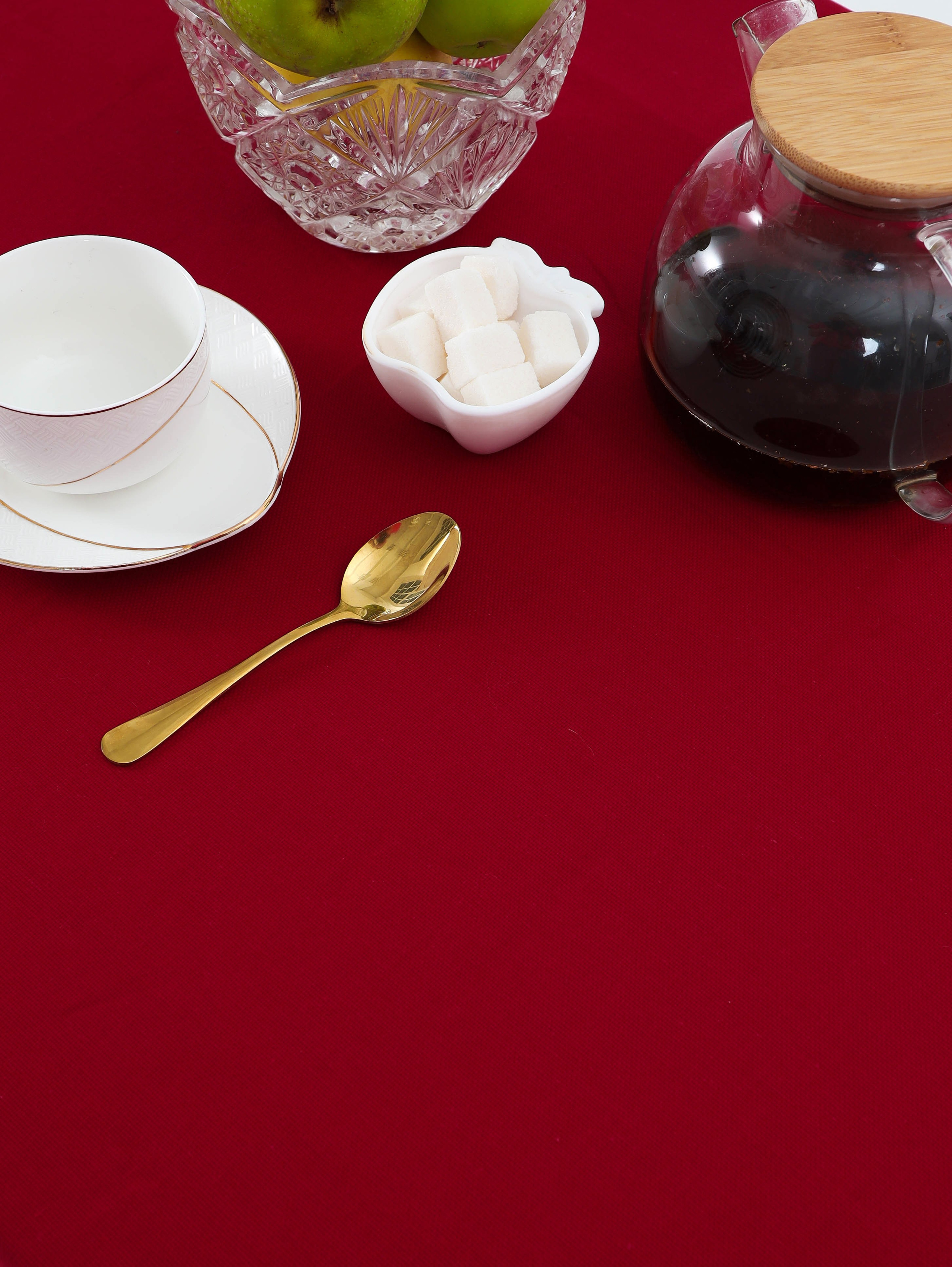 Предметная съемка. Съемка для маркетплейс г. Иваново Ольга Денисенко