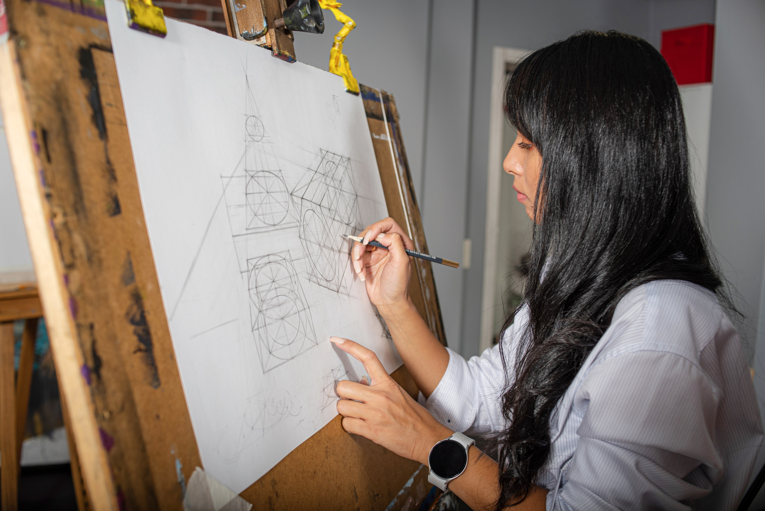 Фотоконтент для художницы Валентины Дережановой. Занимаюсь профессиональной фотографией и живу рядом с Байкалом. Работаю в разных жанрах