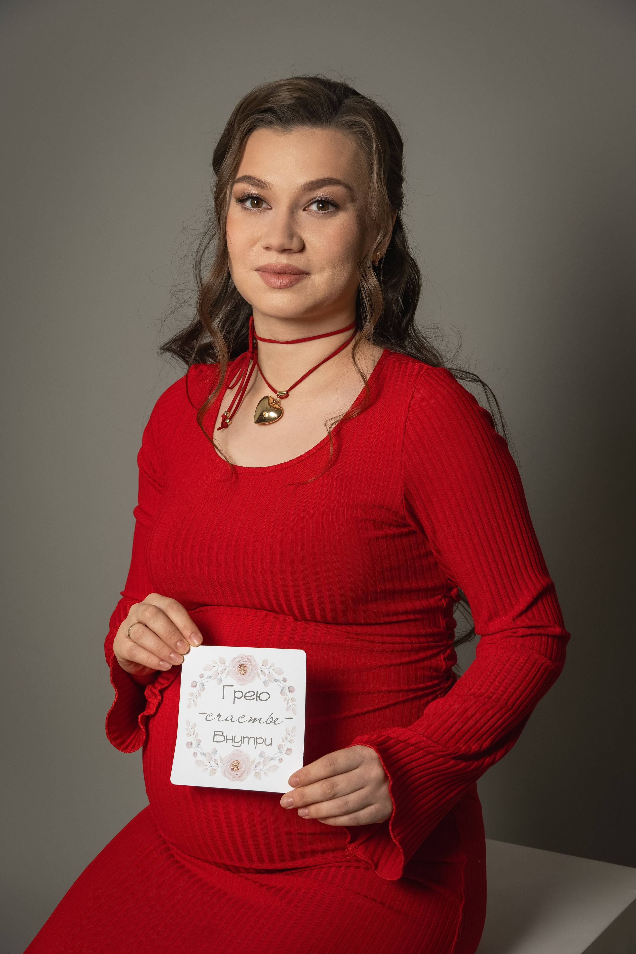 Фотосессия «В ожидании чуда». Занимаюсь профессиональной фотографией и живу рядом с Байкалом. Работаю в разных жанрах