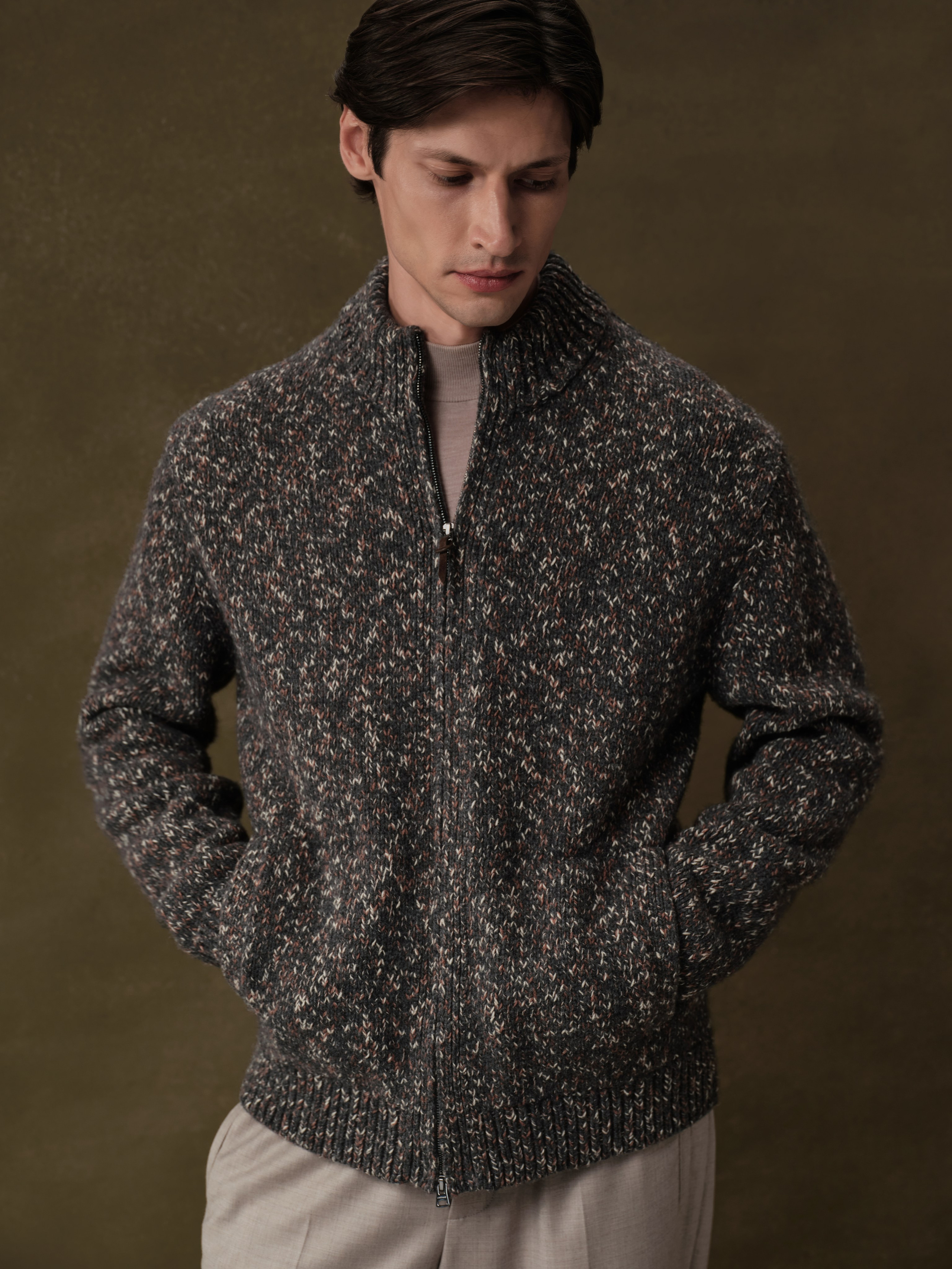 12 STOREEZ. Ретушер Polli_retouch