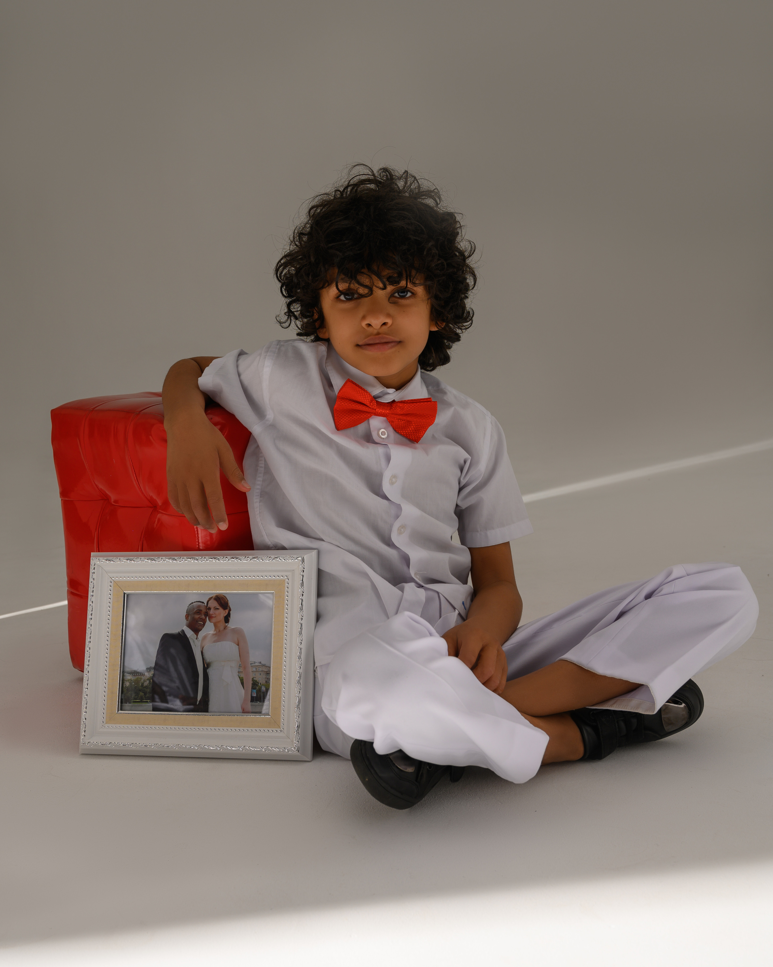 Детская и семейная съёмка. Женский фотограф Москва Люция Дубняк