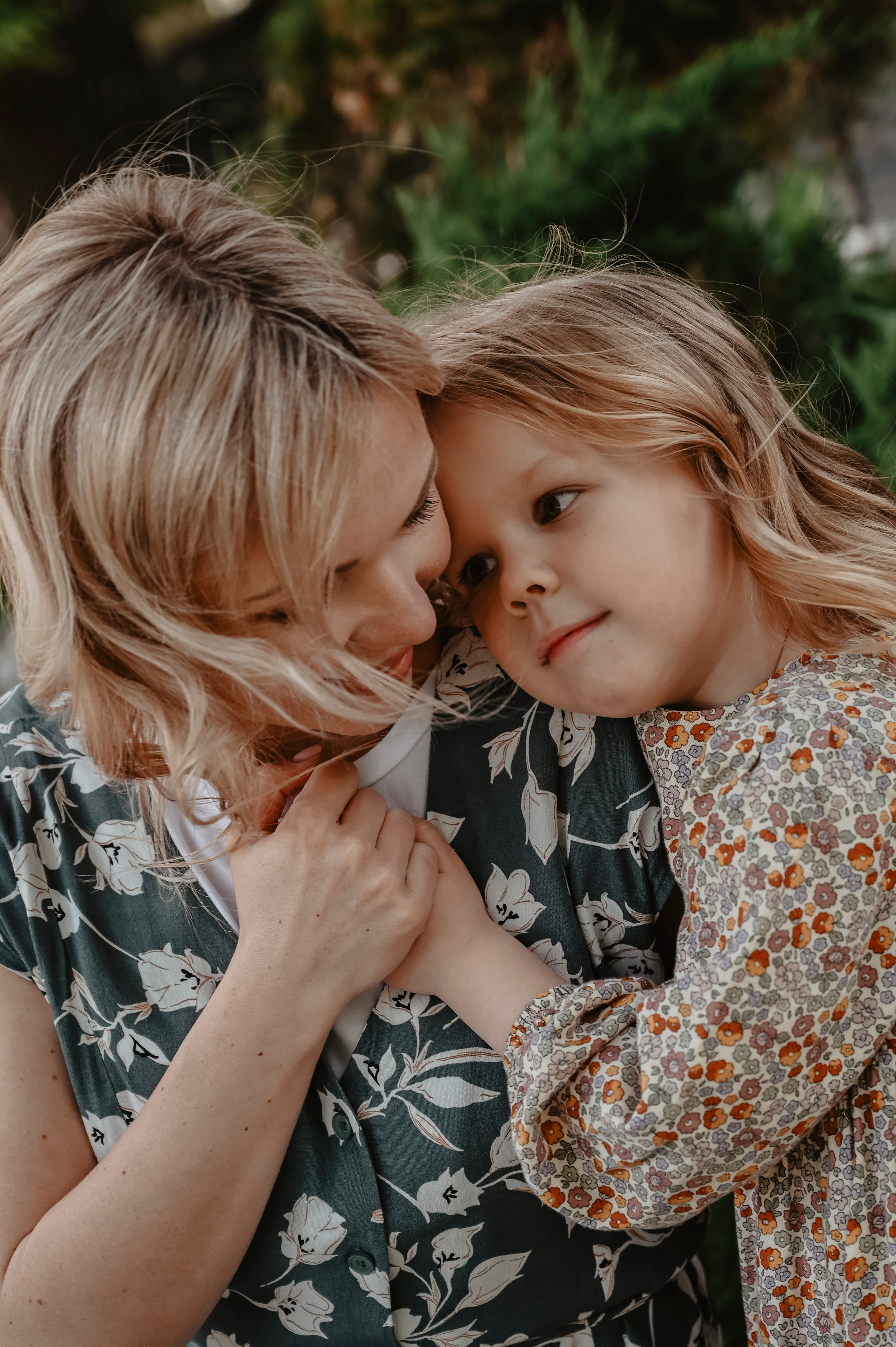 Детская и семейная съёмка. Женский фотограф Москва Люция Дубняк