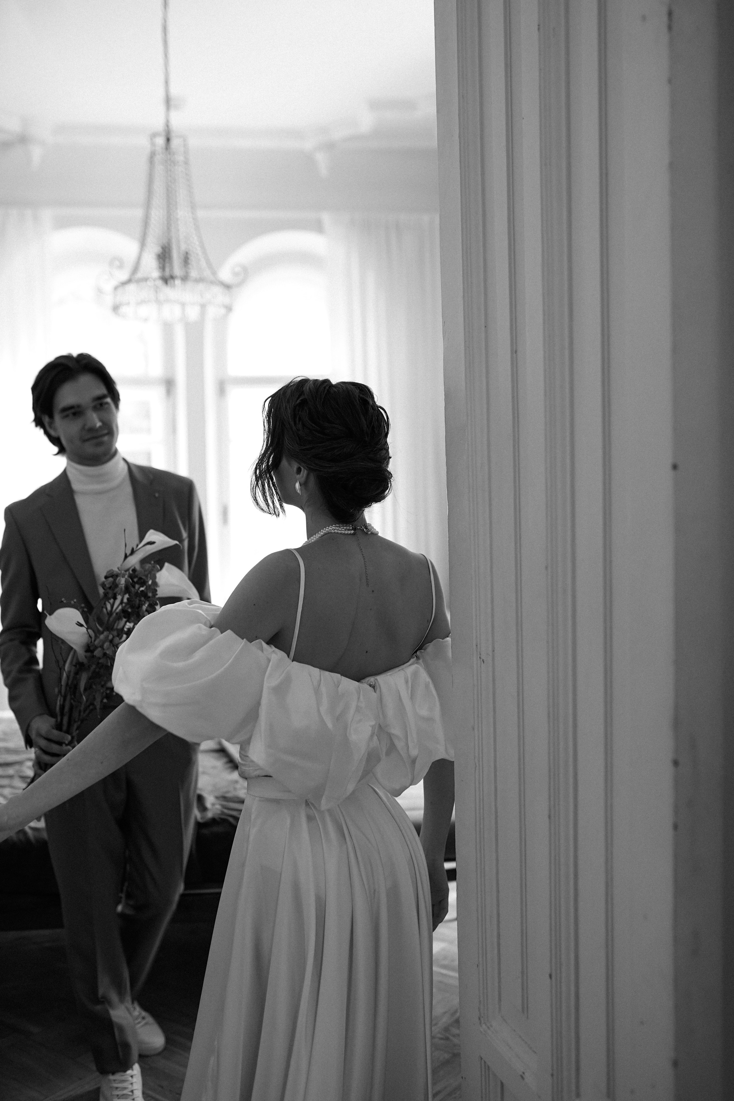 Эрнест & Аня. Оформление свадеб, декор свадеб Вера Маркова, Москва