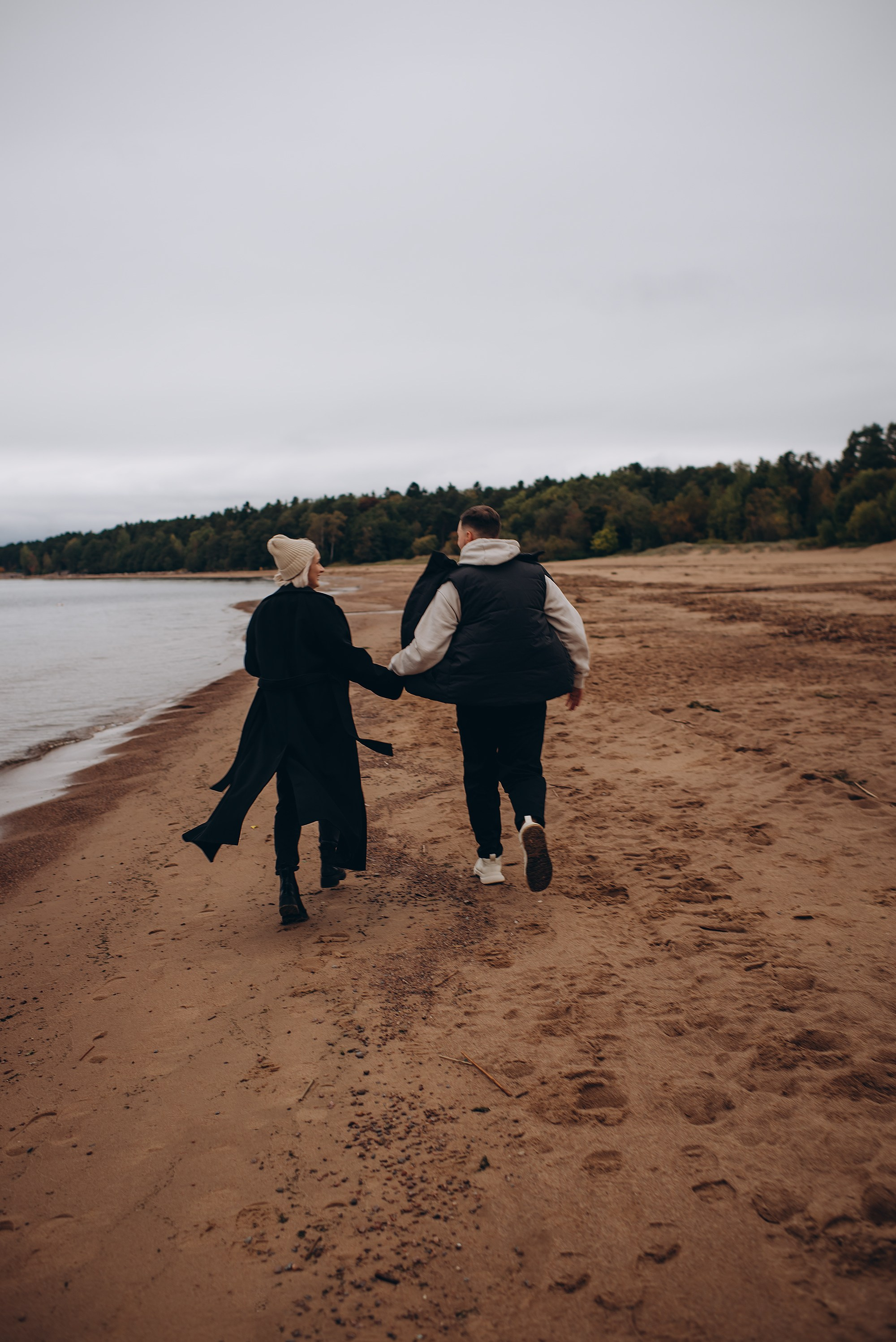Настя и Асман. Ева Русина — свадебный/love story фотограф | Санкт-Петербург, Москва