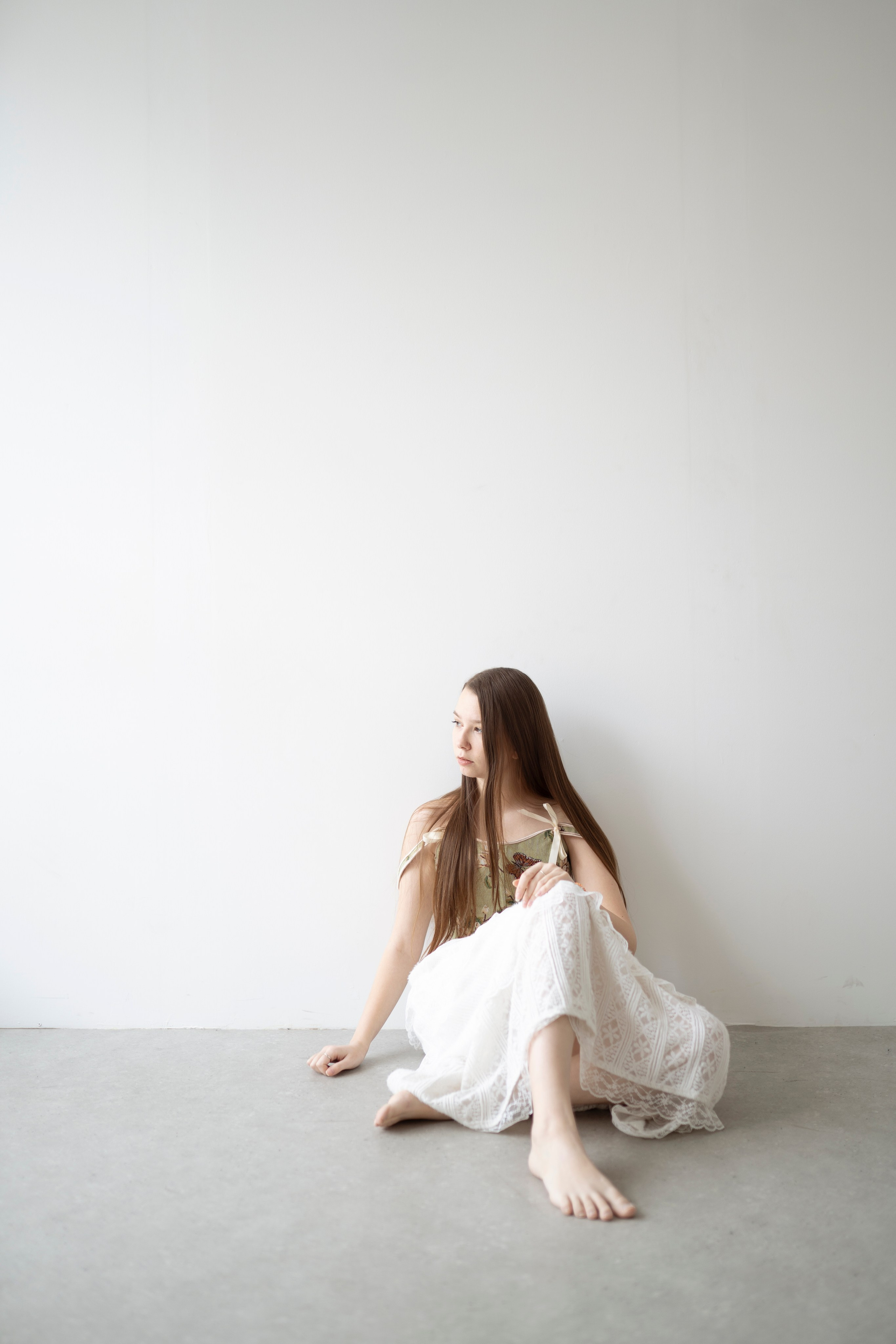 NASTYA. КОНТЕНТ ДЛЯ БРЕНДОВ СПБ Лиза Федотова