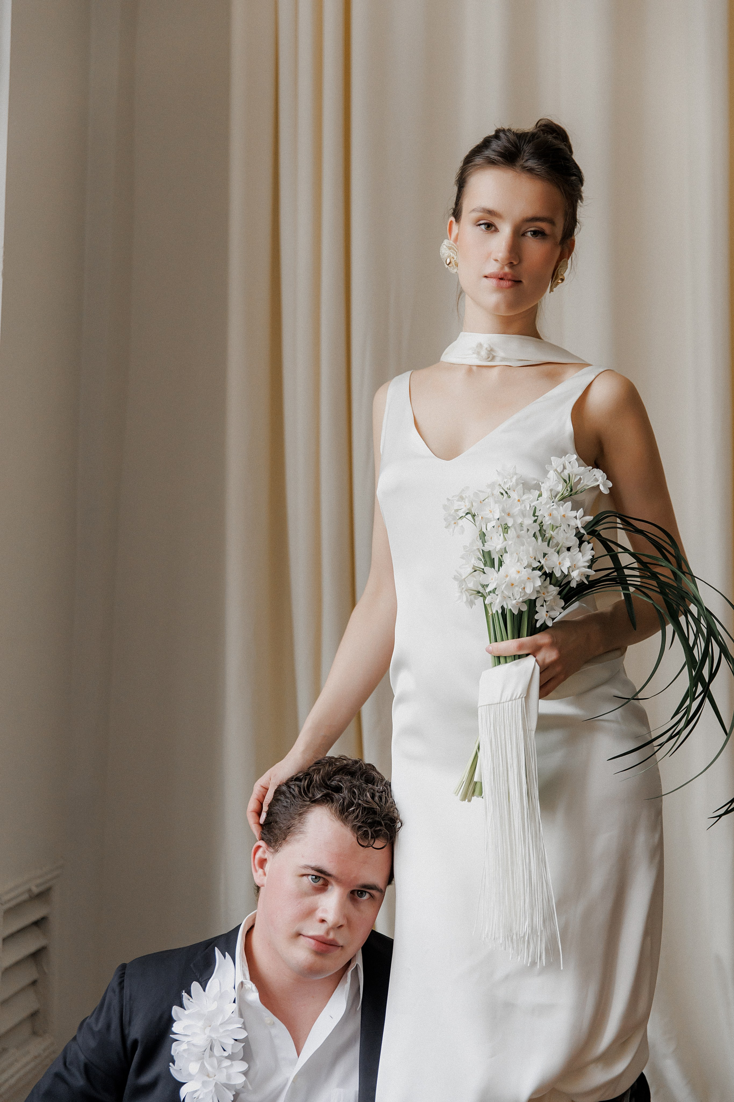 Свадебные серии. Свадебный фотограф Санкт-Петербург  Москва