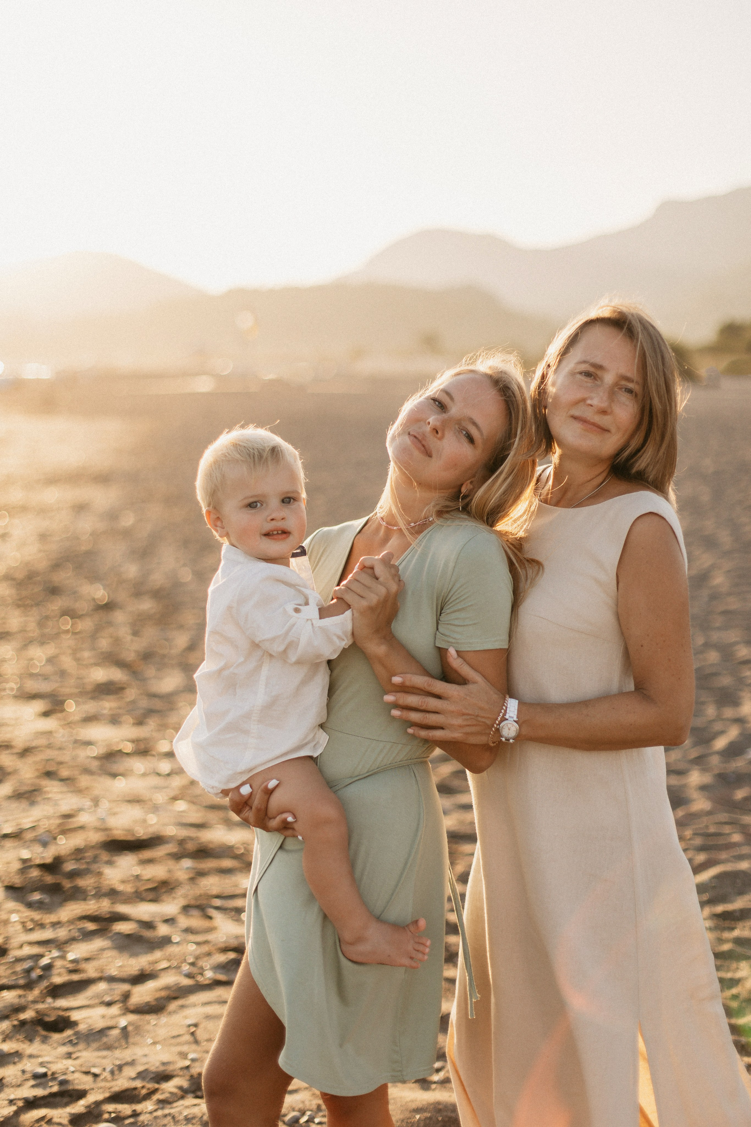 Елена и Дима. Фотограф Екатерина Гюнгор ♡ Фетхие Мармарис Ортаджа