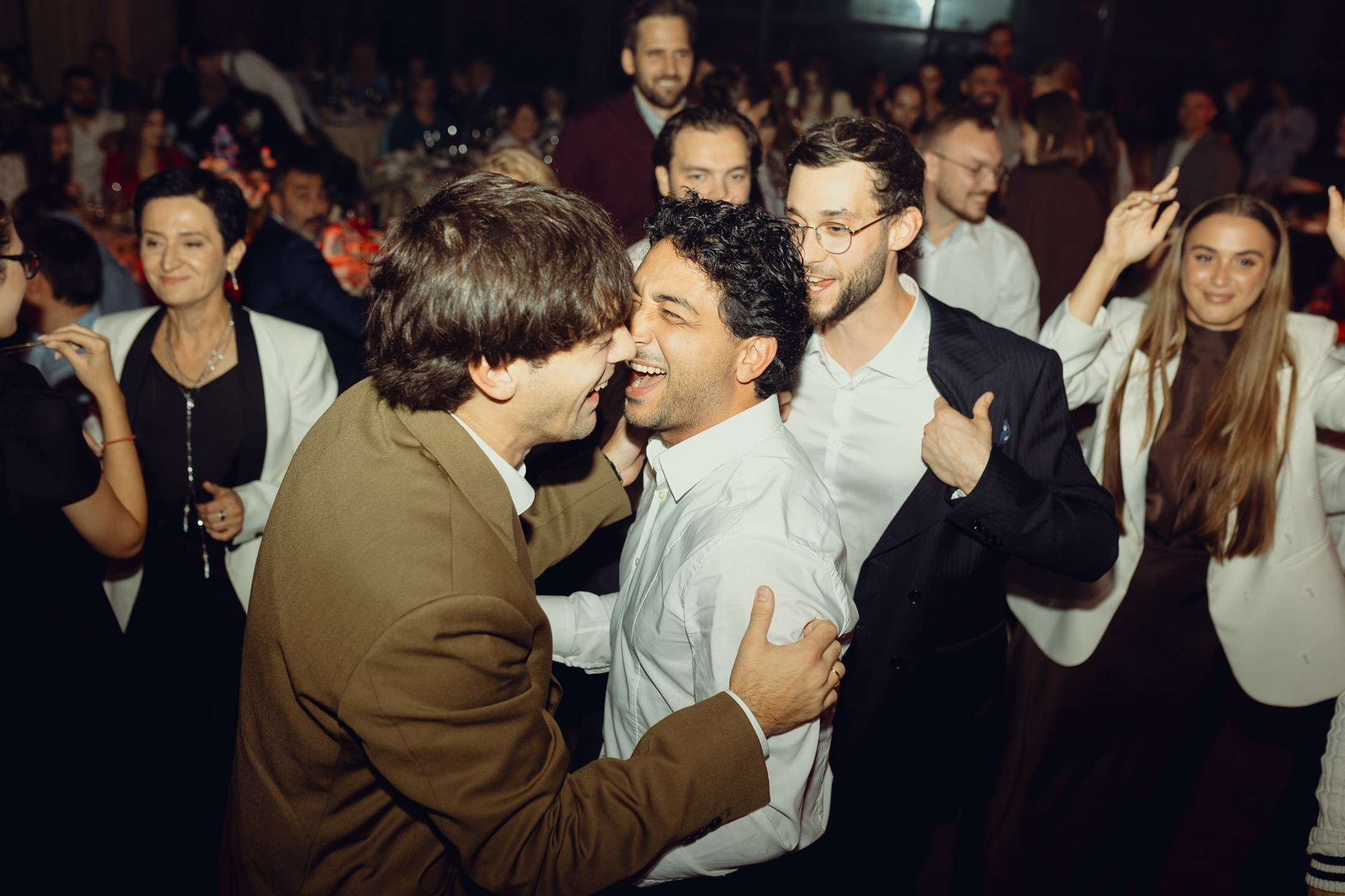 2025.09.19 Свадьба Алина Вадим. Фотограф Евгений Хмельницкий