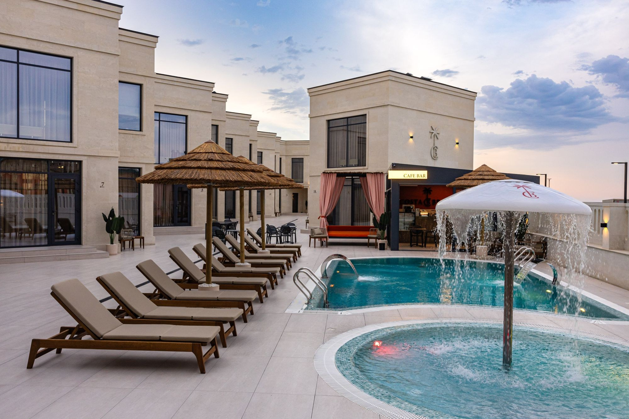 Дагестан| премиум