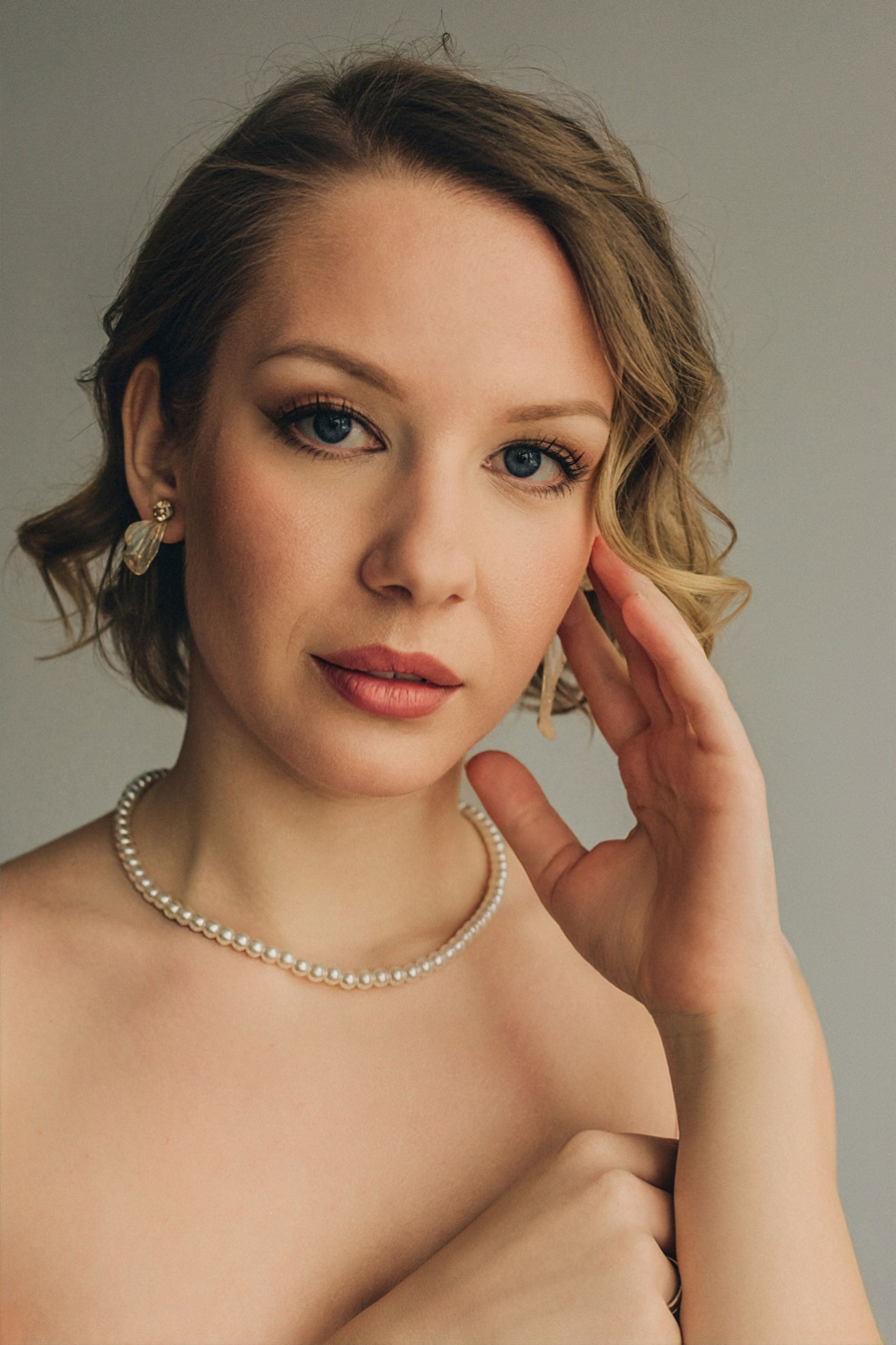 София. Фотограф в Москве Ангелина Ким