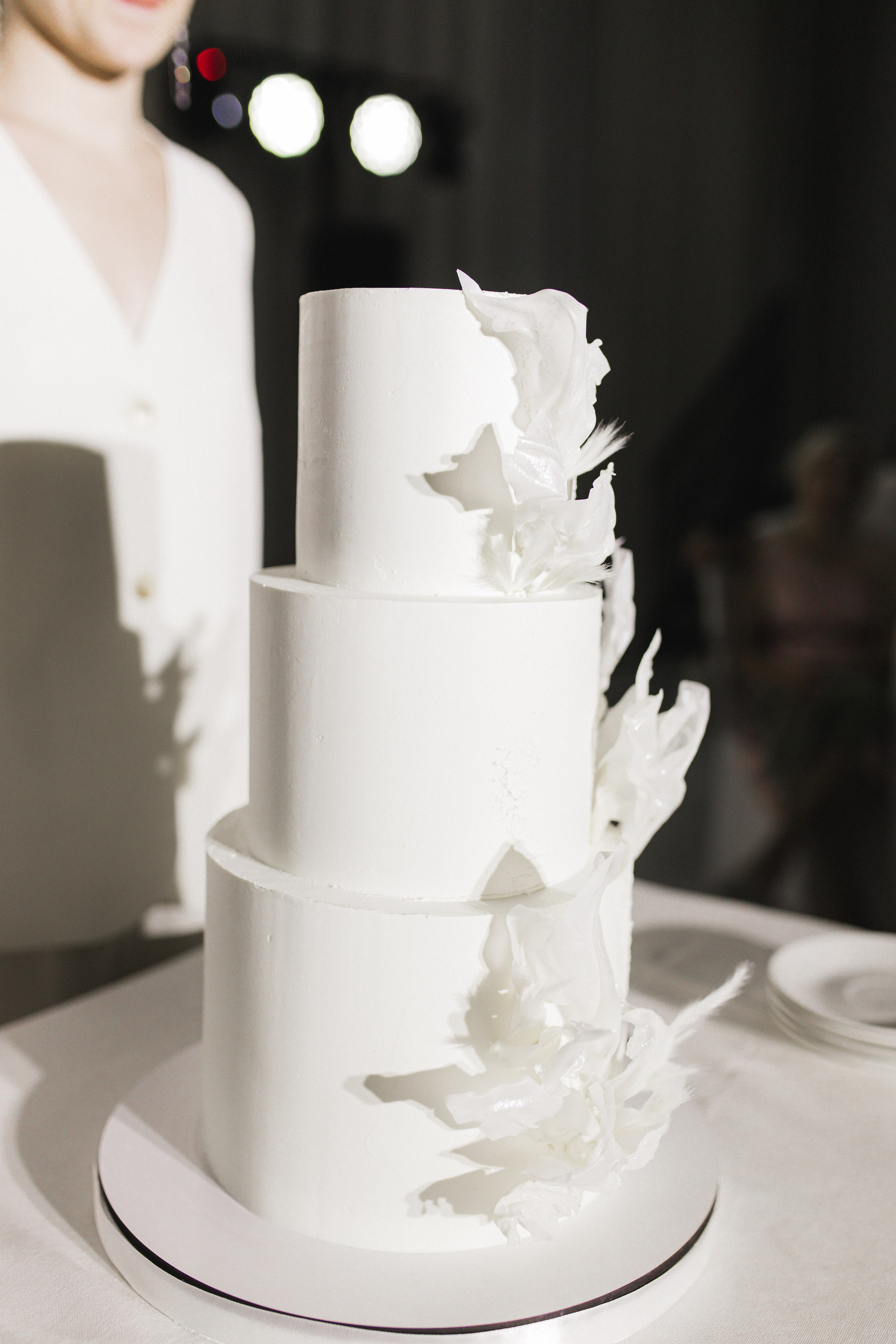 Полина и Никита. Семейный и свадебный фотограф в Екатеринбурге Орлова Ирина