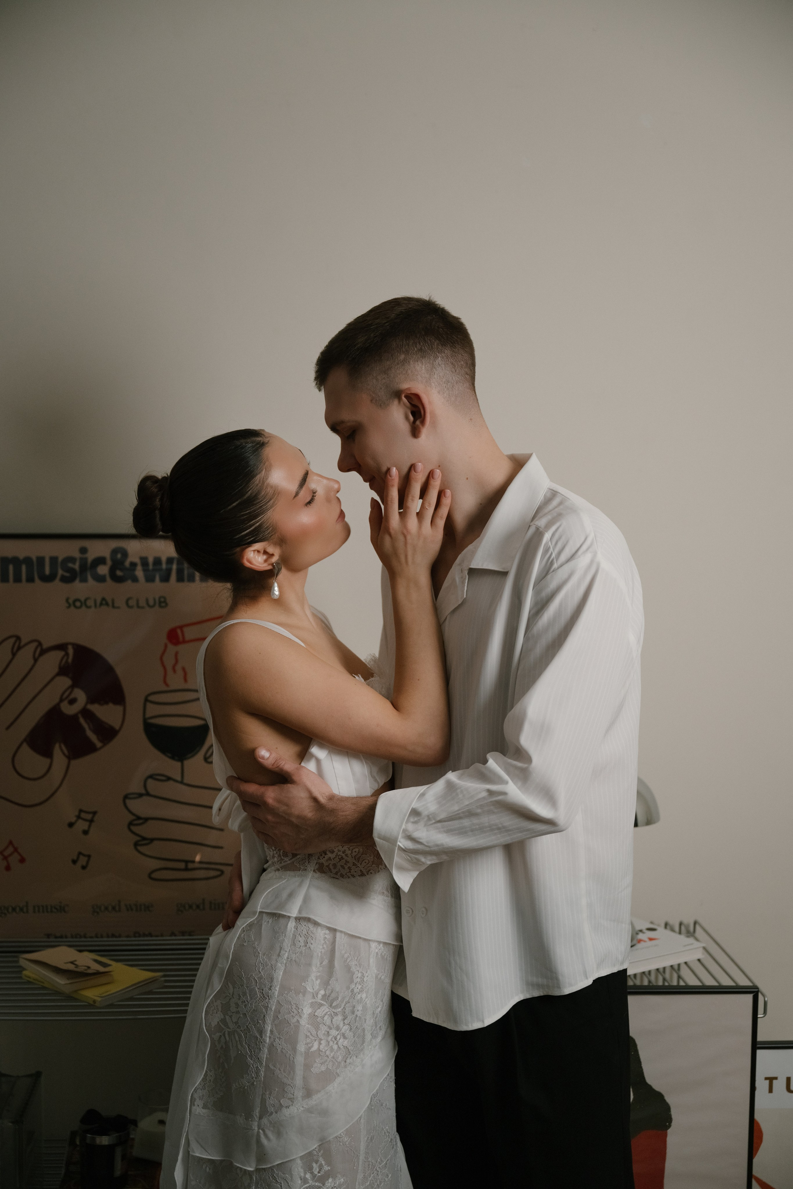 Паша и Саша. Свадебный фотограф МОСКВА, КРЫМ, СМОЛЕНСК АЛЯ КОНОВАЛОВА