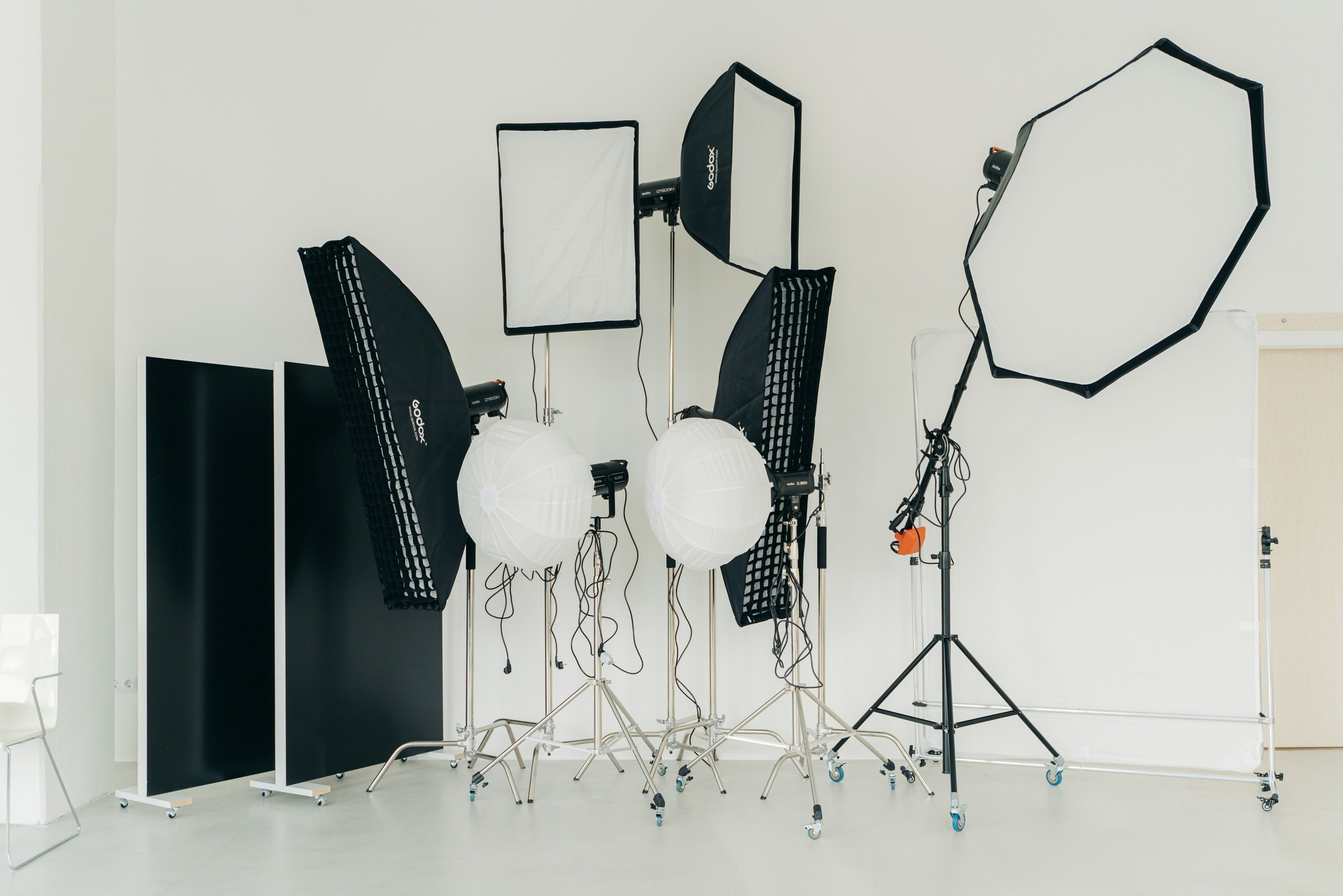 улица Фрунзе, 96, Самара, 1600р/час