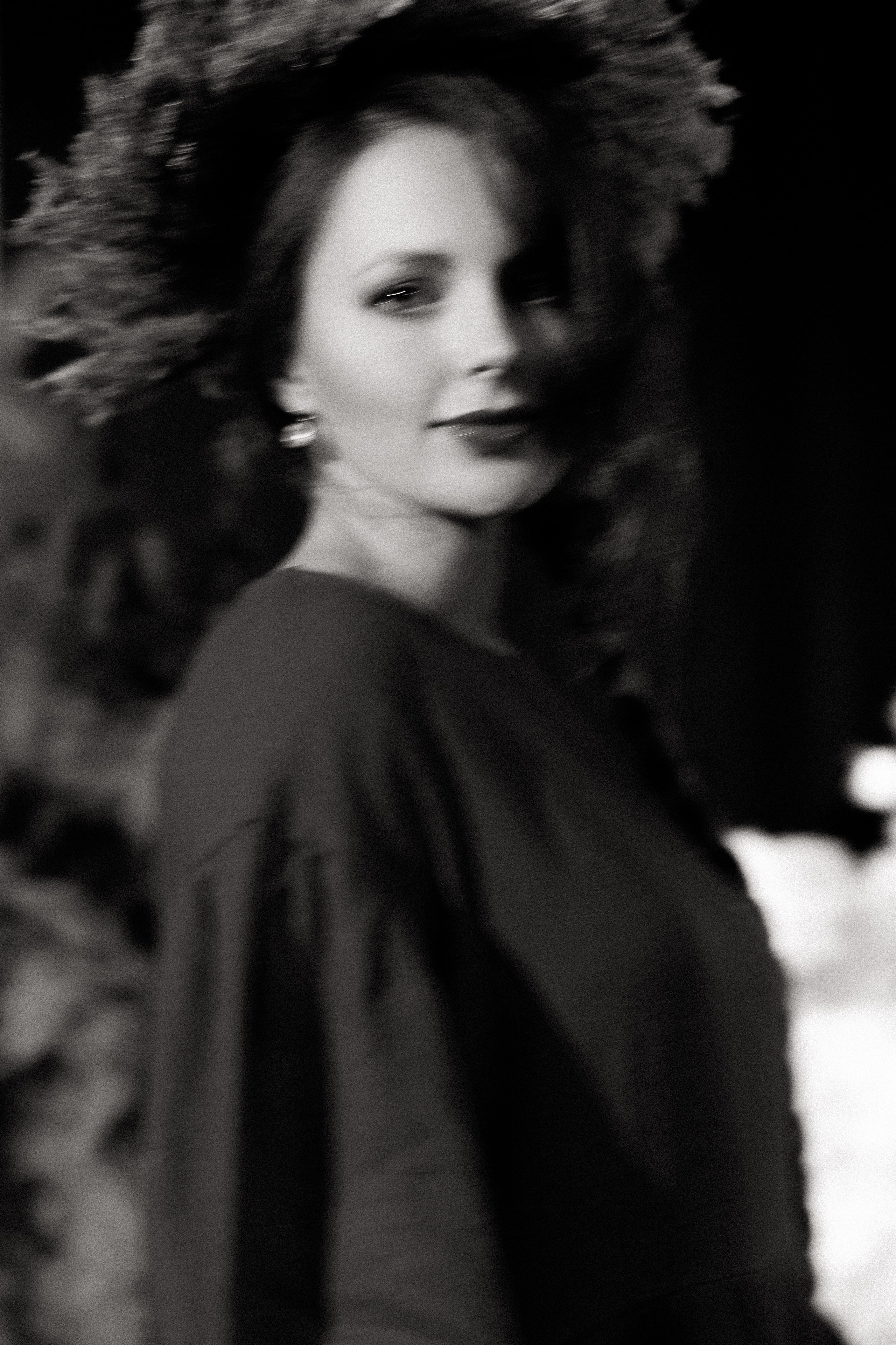 AIR IN PARTY AWARDS 2025. Свадебный и event-фотограф Иван Волнухин