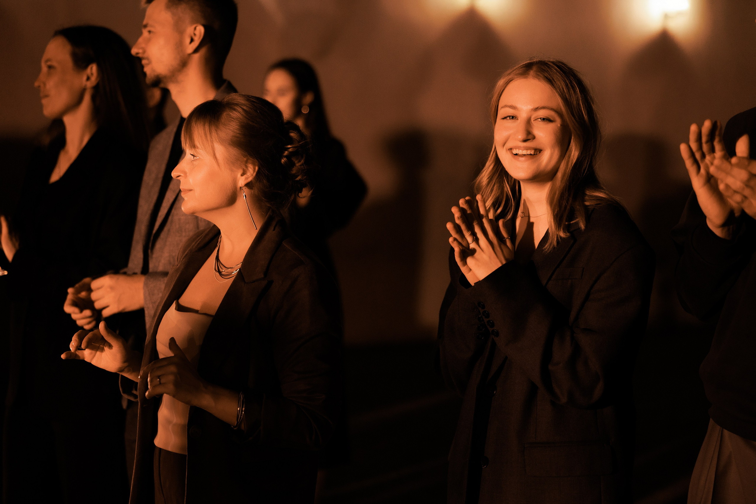 O & E. Свадебный и event-фотограф Иван Волнухин