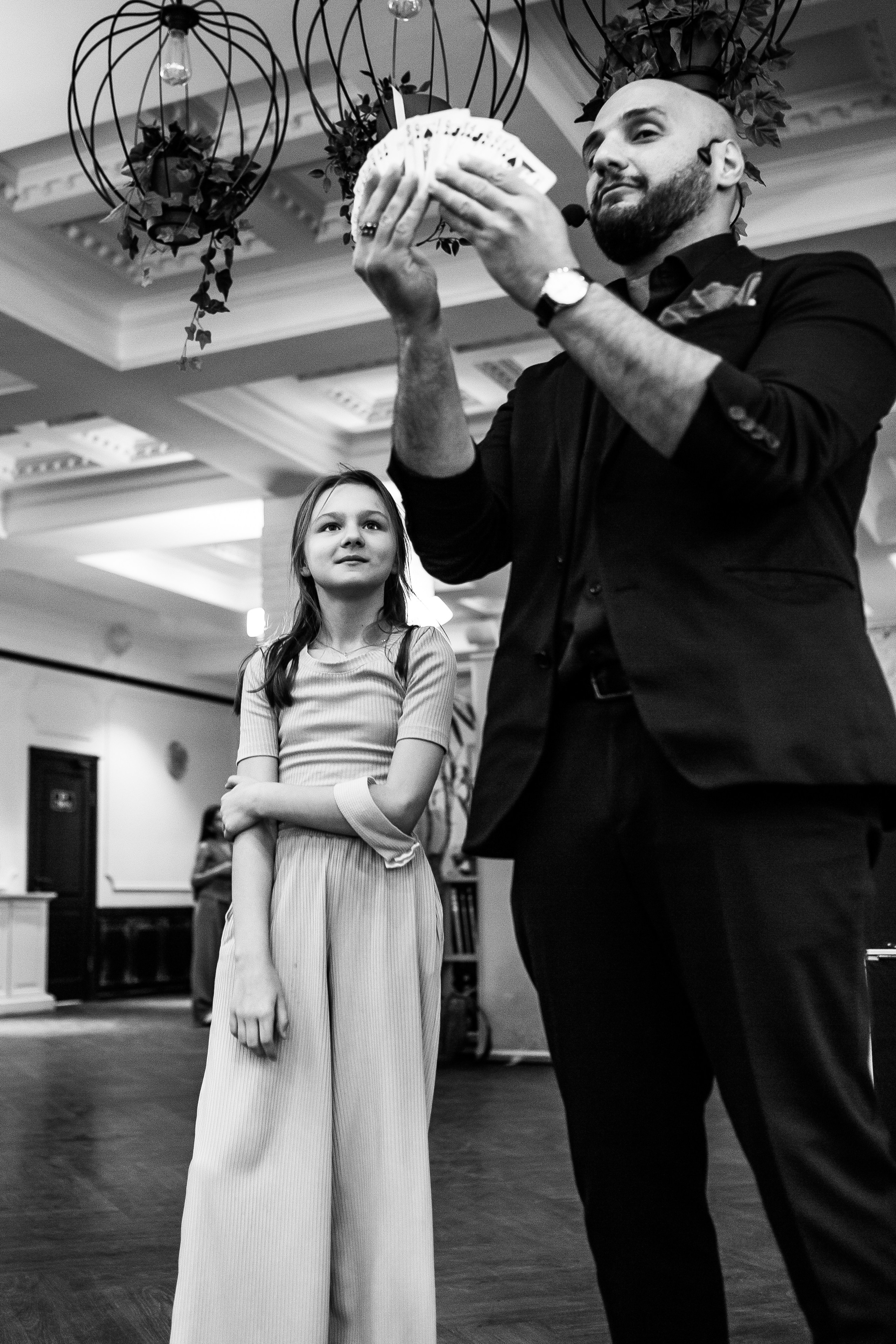 Сакуре 1 годик