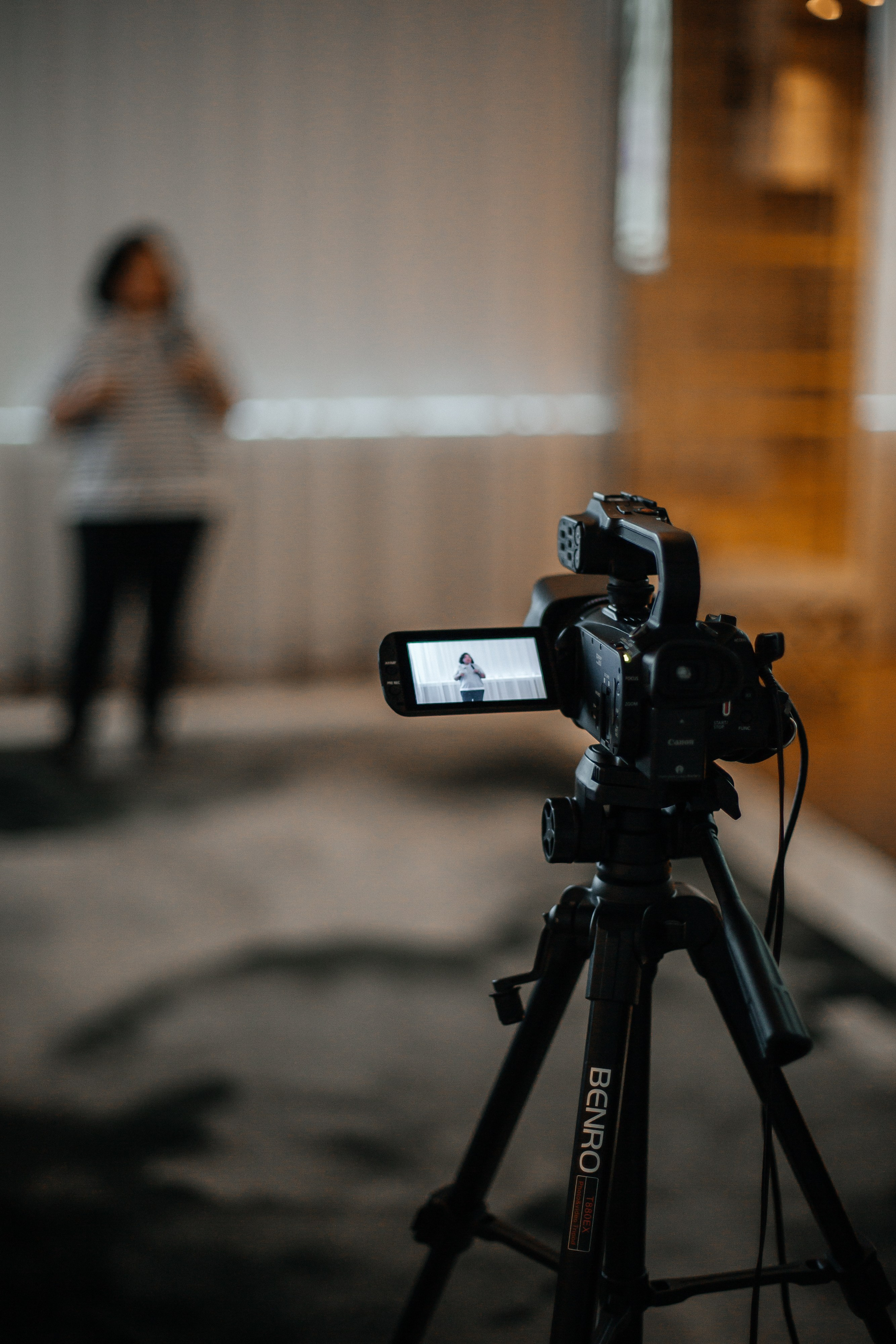 Конференция