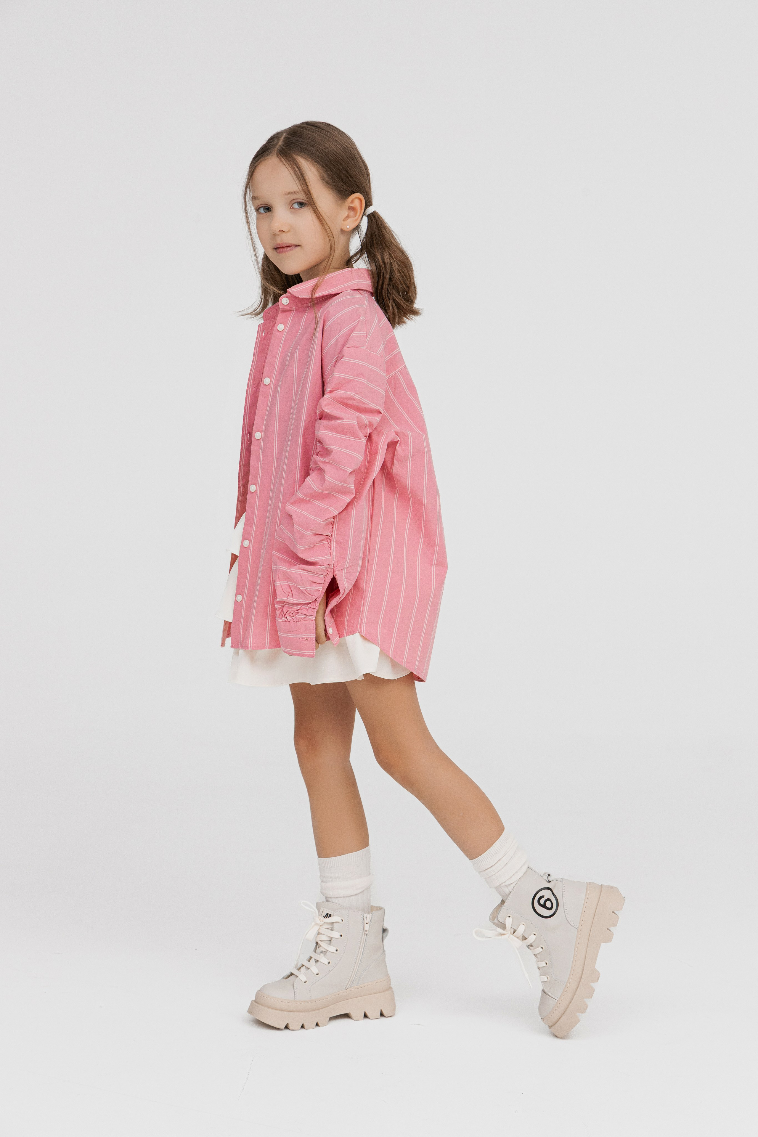 Stesha. Фотограф Анастасия Пинчук