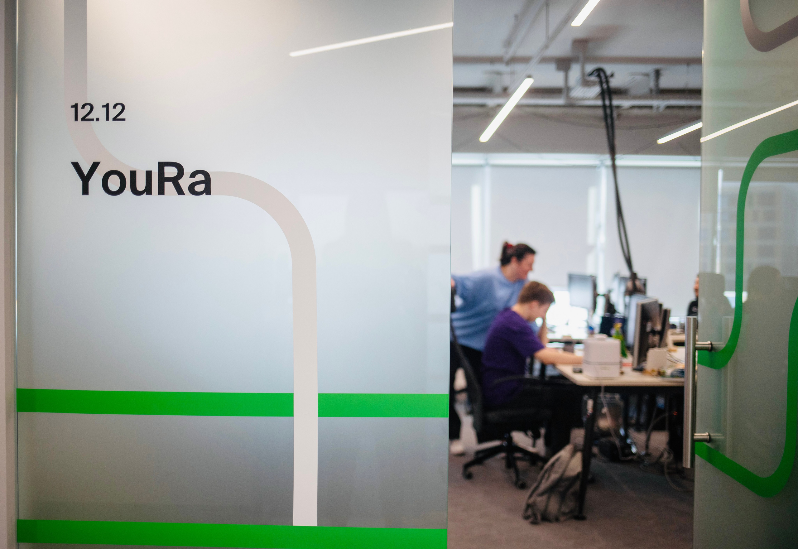 Projects&corporate. Photographer Alina Skitovich