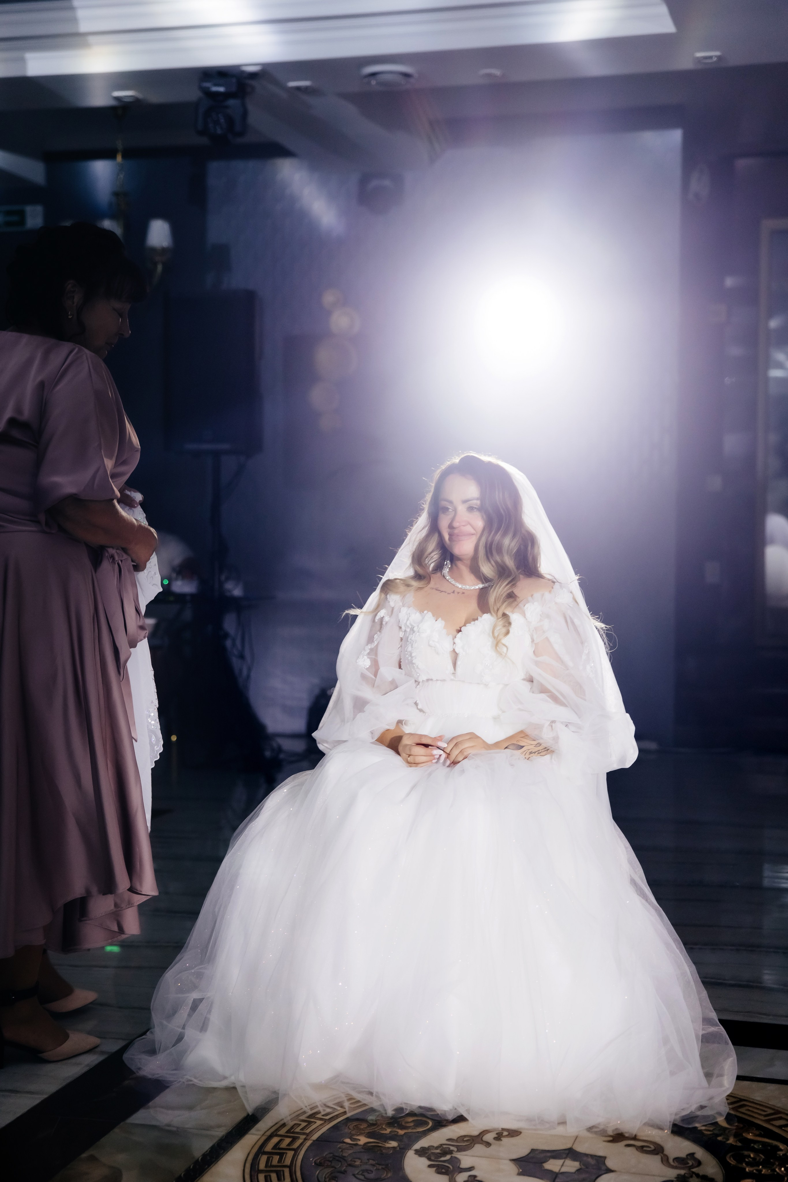 Астория + усадьба Белладжио. Фотограф ВИКА МЕДУЗА