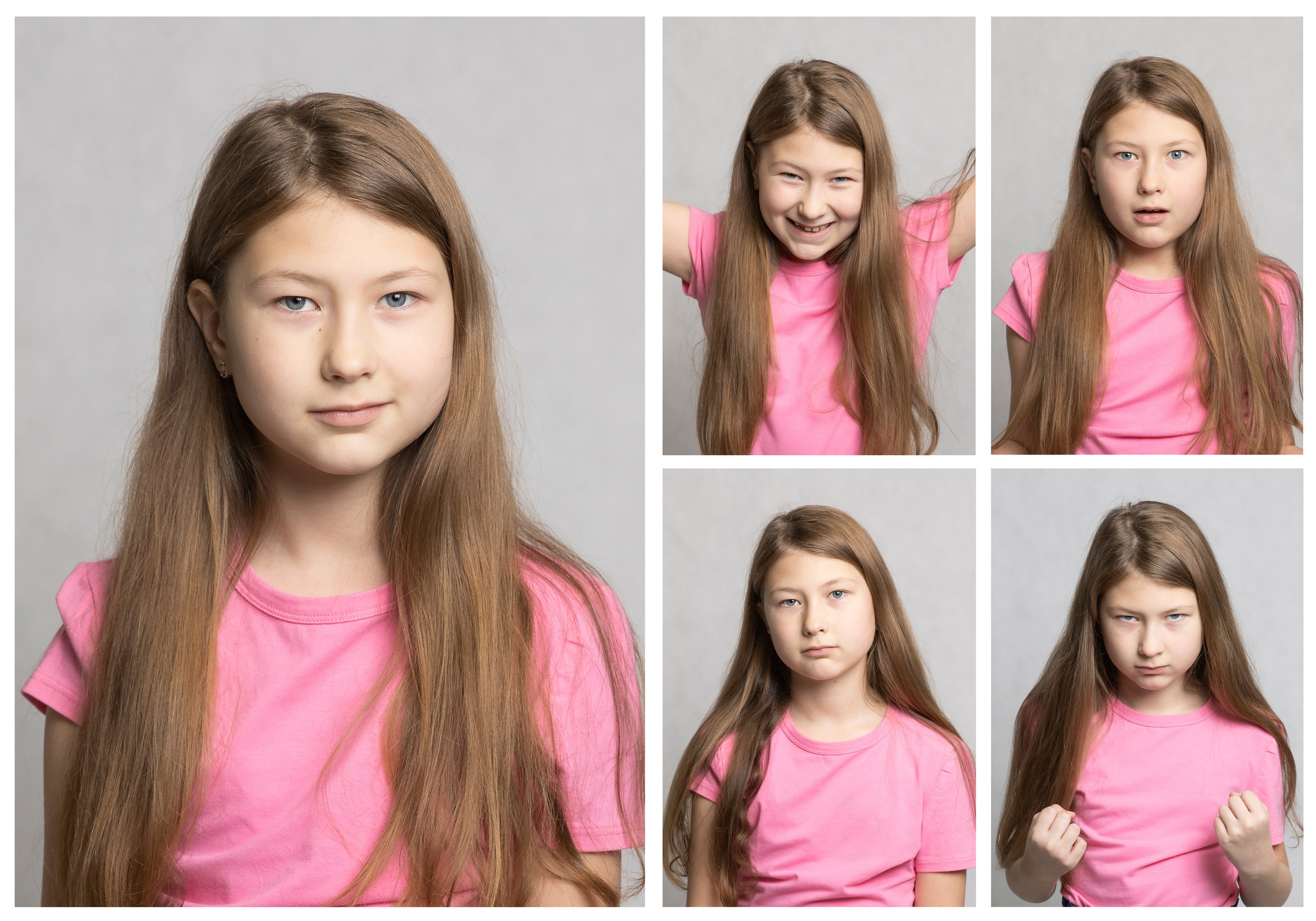 ЕРАЛАШ — Карта Эмоций. ФОТОГРАФ МАКСИМ КУДАШКИН