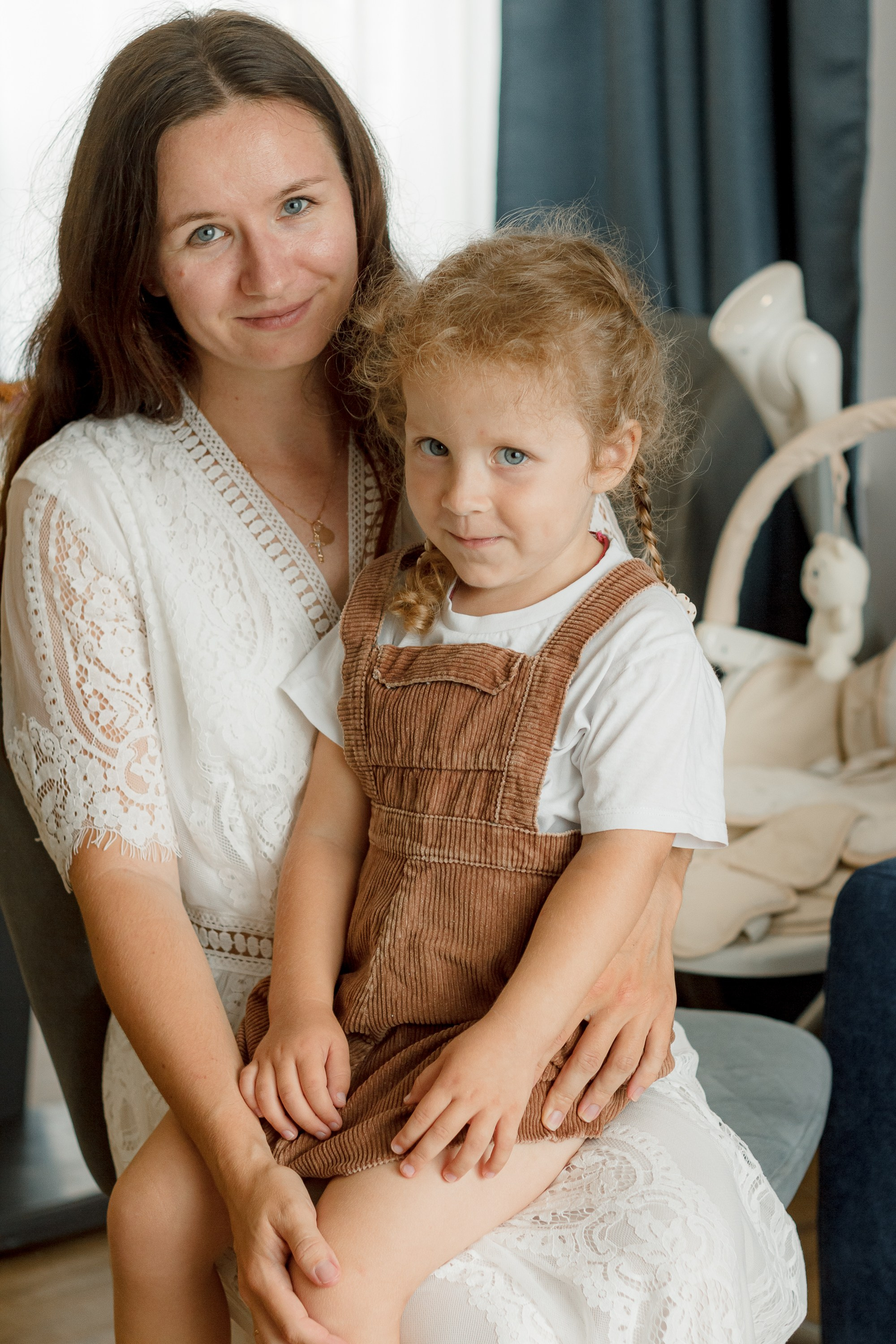 Мирон и Таня. Фотограф Великий Новгород Татьяна Чиглинцева